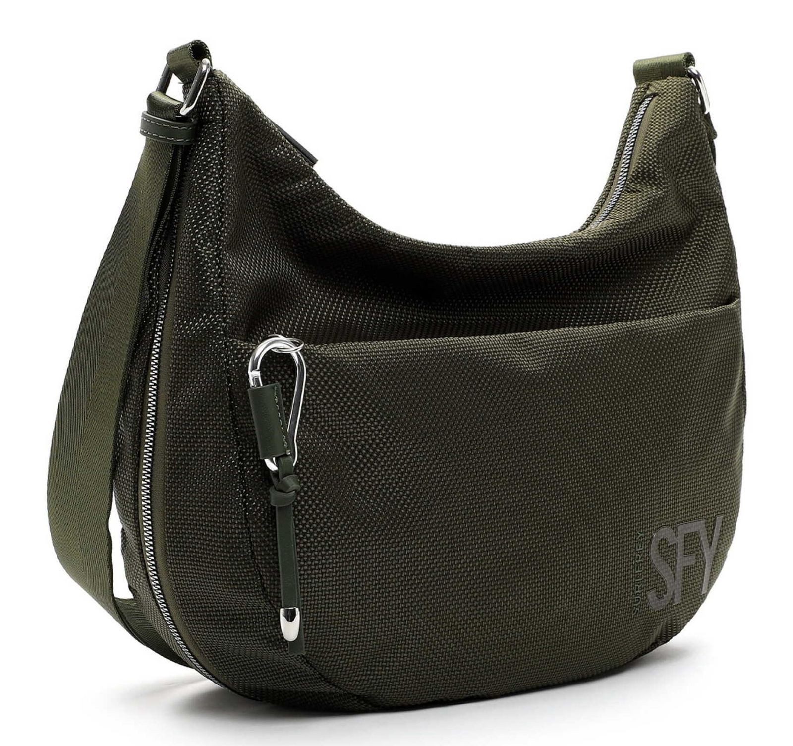 SURI FREY Umhängetasche Crossbody Bag günstig online kaufen