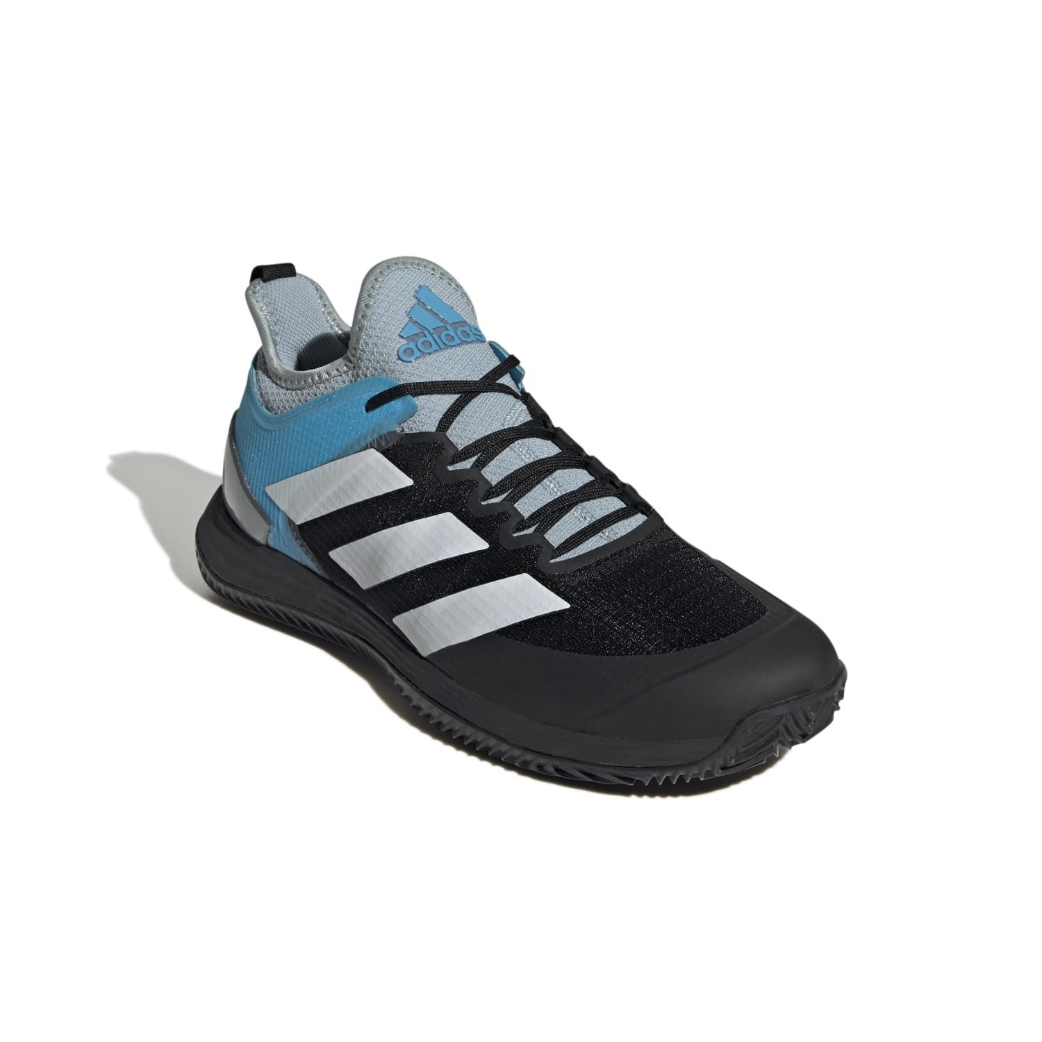 adidas adiZero Tennisschuhe online kaufen OTTO