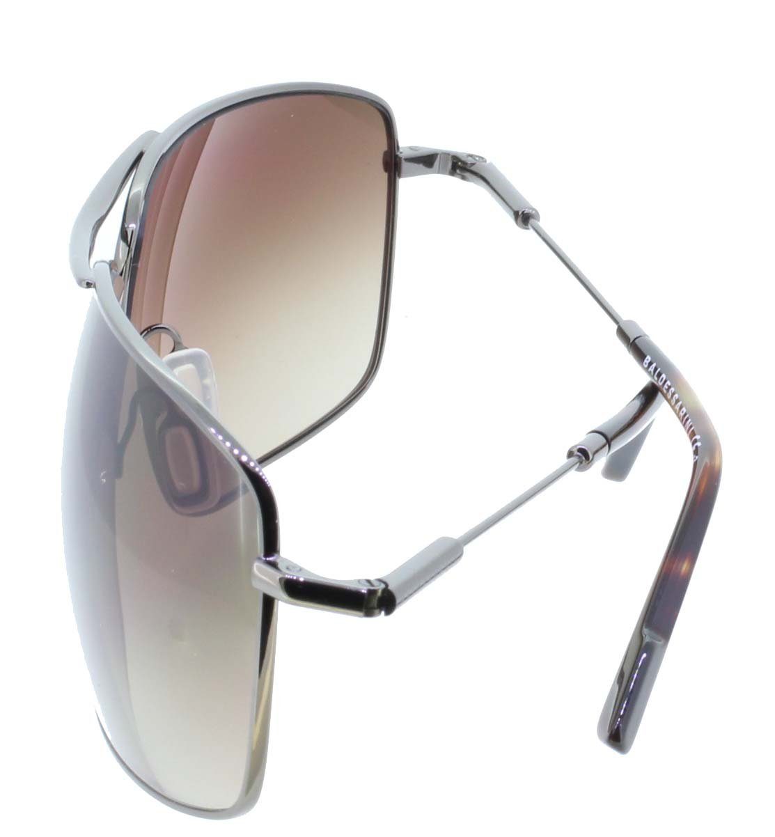 BALDESSARINI Sonnenbrille