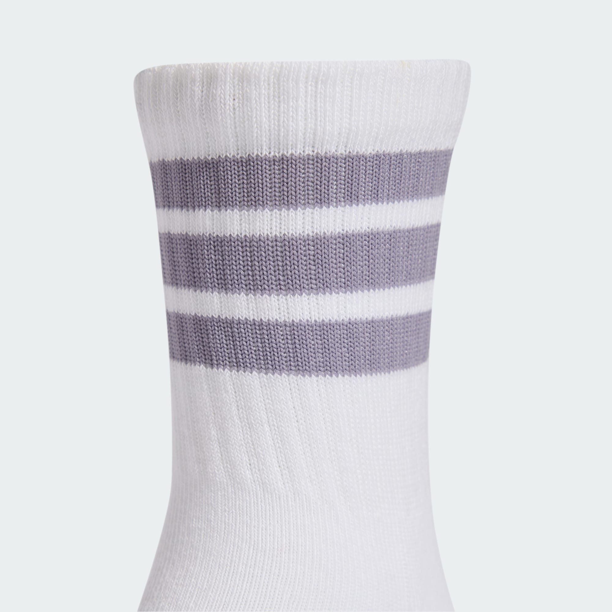 adidas Performance Sportsocken (1-Paar)
