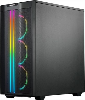 Kiebel Supreme 14 Gaming-PC (Intel Core i7 Intel Core i7-14700KF, RTX 4090, 32 GB RAM, 4000 GB SSD, Wasserkühlung, WLAN, ARGB-Beleuchtung)