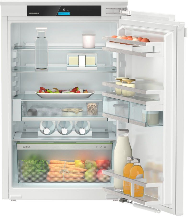 Einbaukühlschrank Mit Gefrierfach 120 Cm Hoch Liebherr Einbaukhlschrank 122 Cm Mit Gefrierfach Testsieger - www.inf