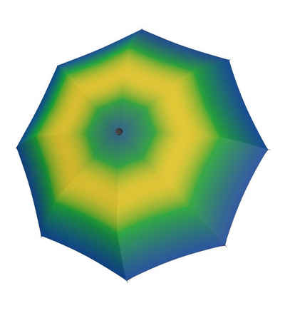 doppler Regenschirme online kaufen | OTTO