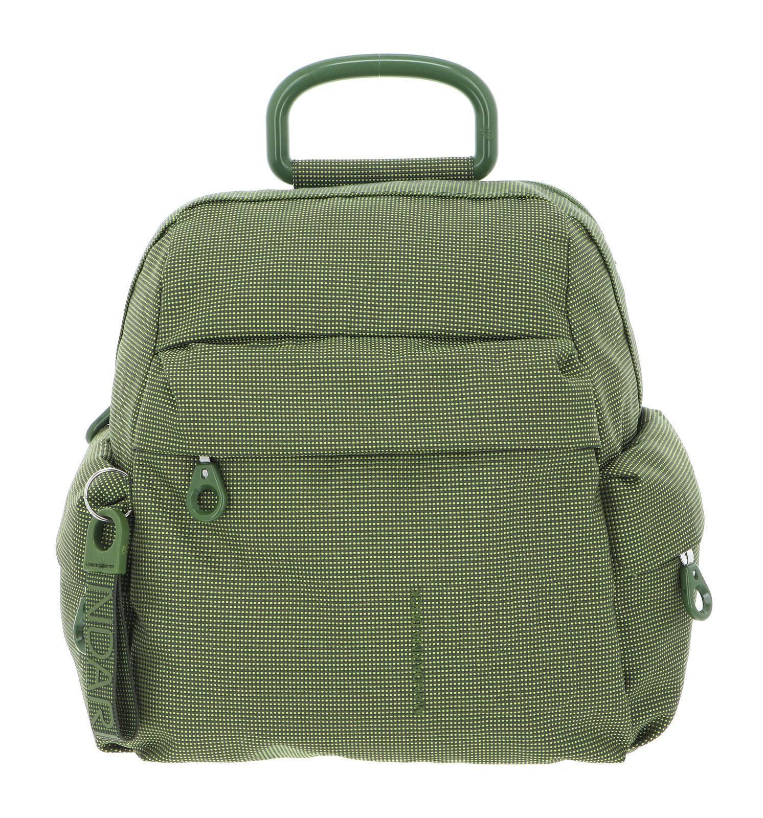 Mandarina Duck Rucksack Backpack