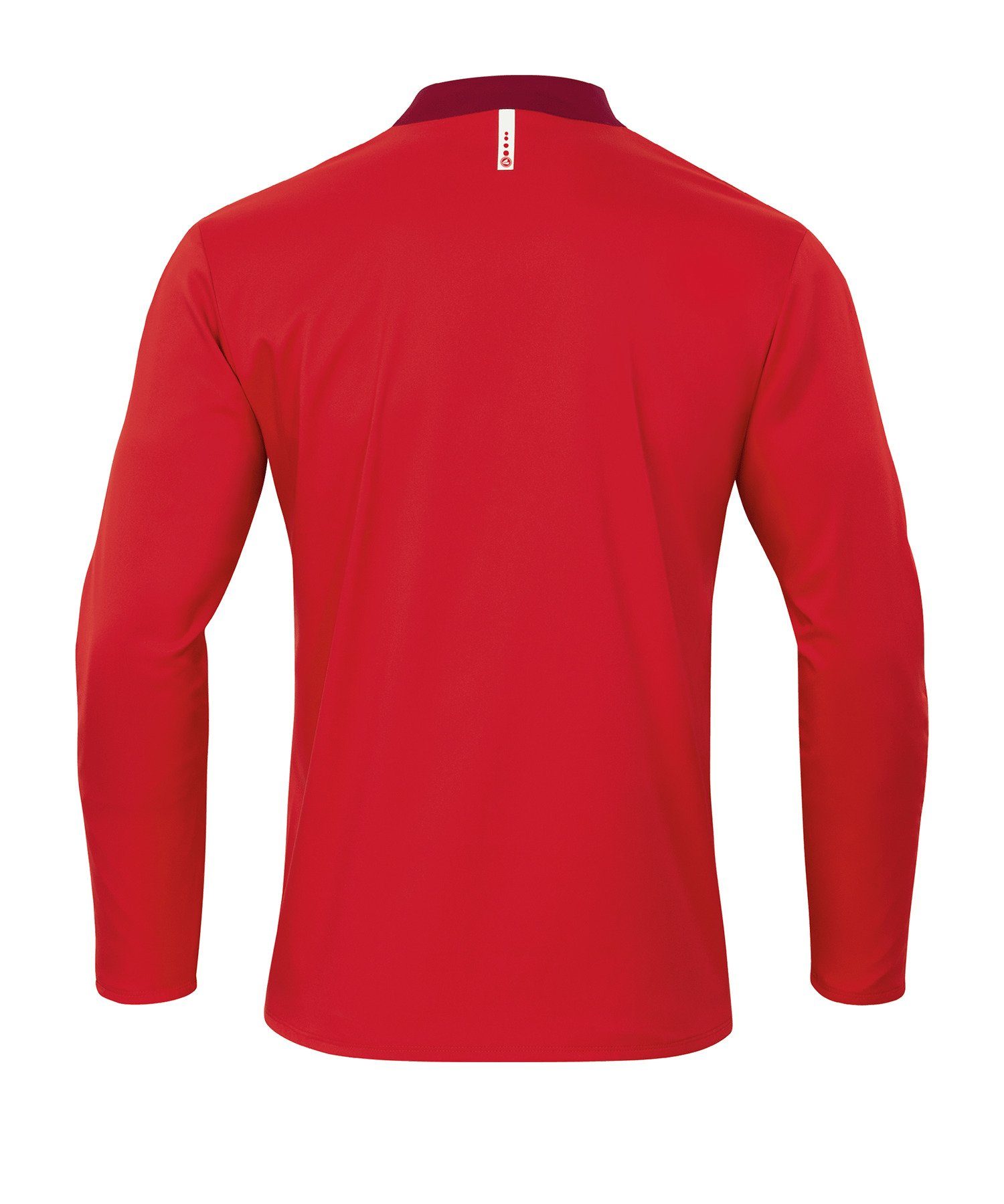 Jako Sweatjacke JAKO Champ 2.0 Präsentationsjacke Polyester günstig online kaufen