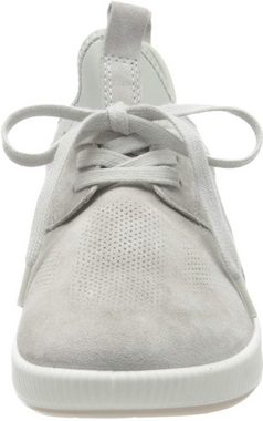 Legero Sneaker