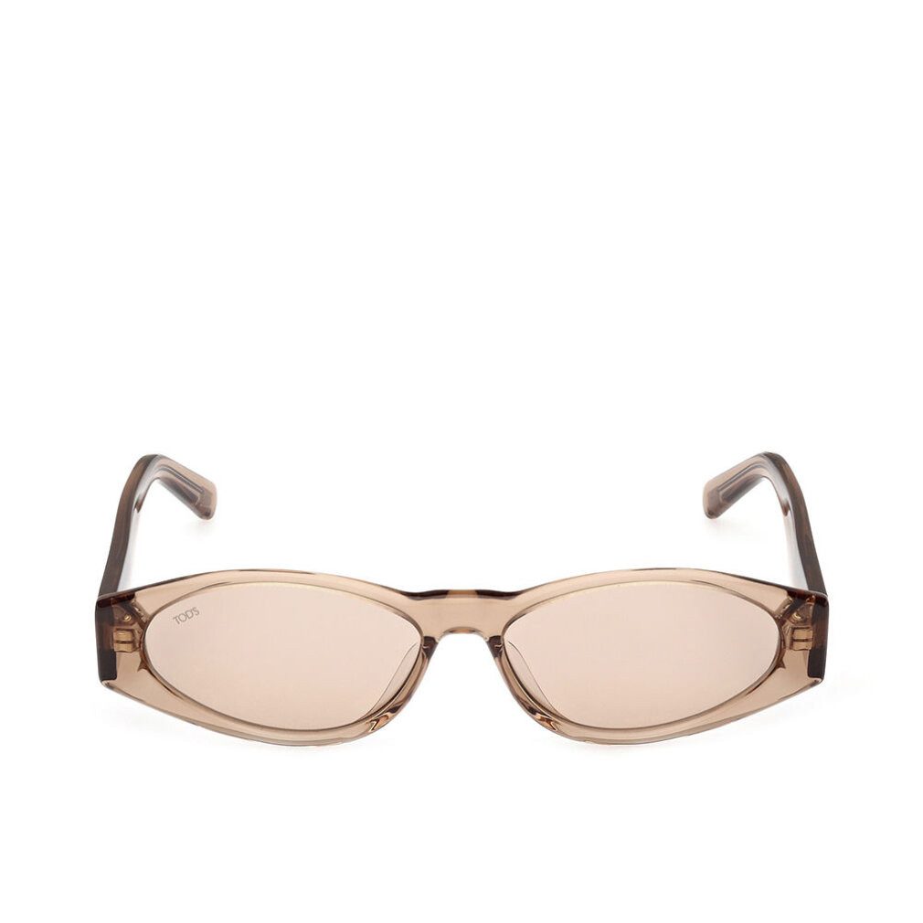 Tod´s Sonnenbrille TO0362-H 45E 140mm