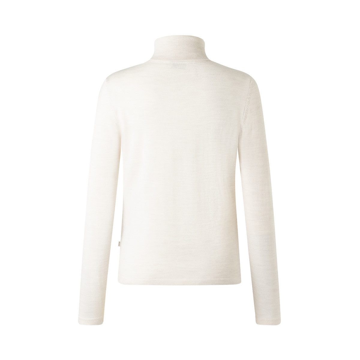 MAERZ Muenchen Strickjacke 301600 Damen Sweatjacke, Feinstrickjacke, Grobst günstig online kaufen