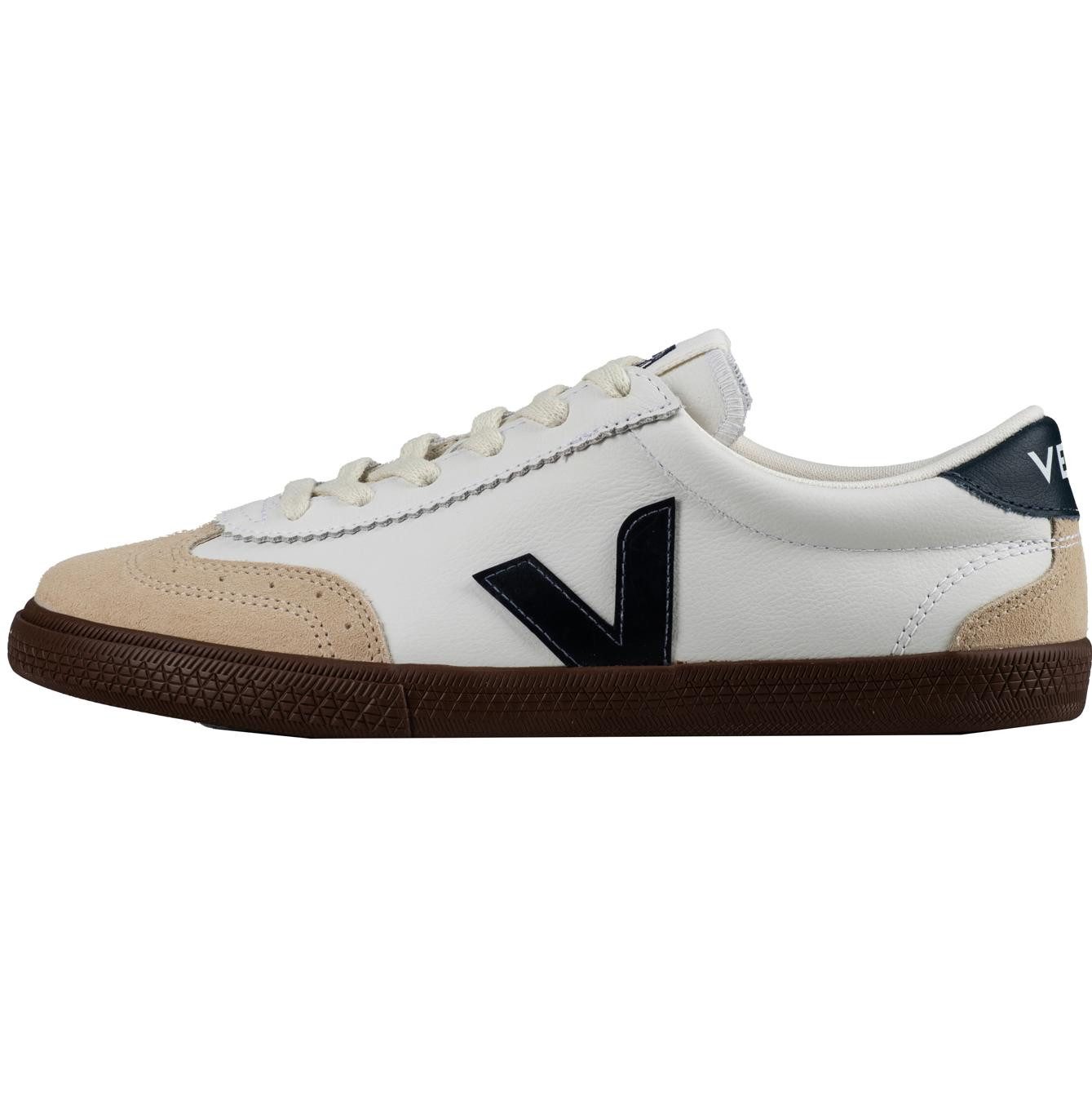 VEJA Veja Volley Sneaker günstig online kaufen