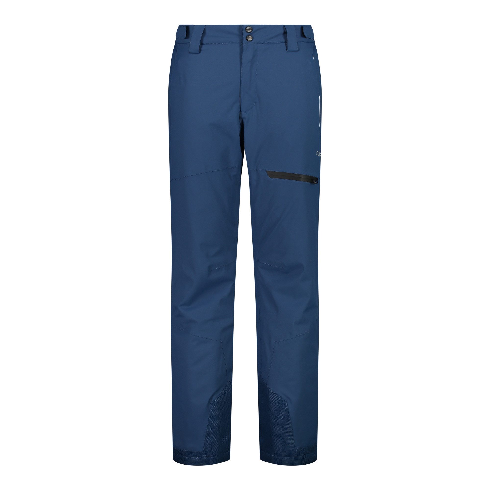 CMP Skihose CMP Herren Skihose Man Pant 39W1537