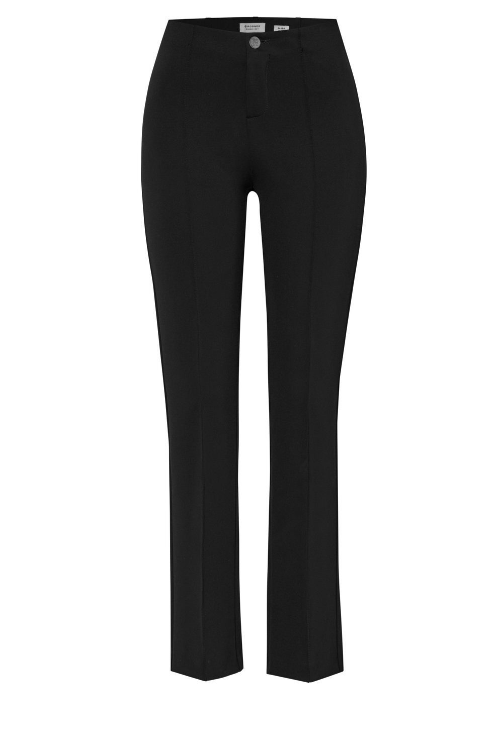 black-990