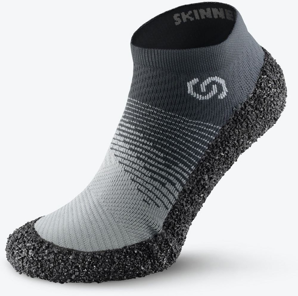 Skinners Adults 2.0 Comfort Barfußschuh