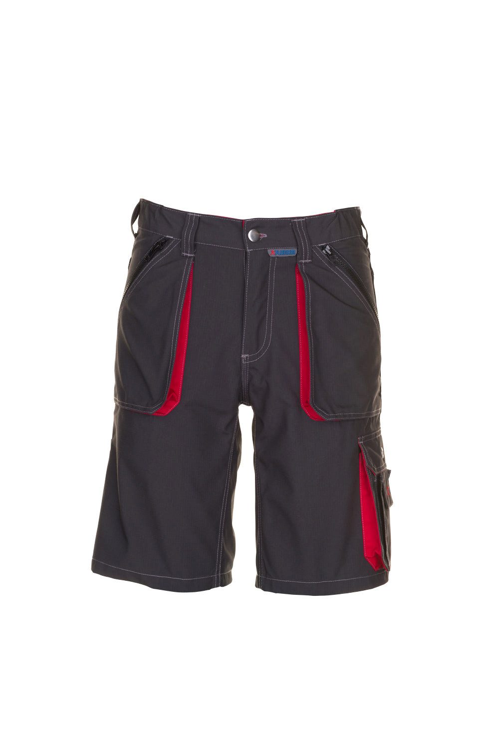 Planam Arbeitsshorts PLANAM Basalt Shorts