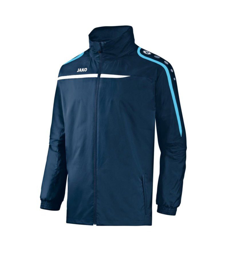 Jako Regenjacke »Performance Allwetterjacke« | OTTO