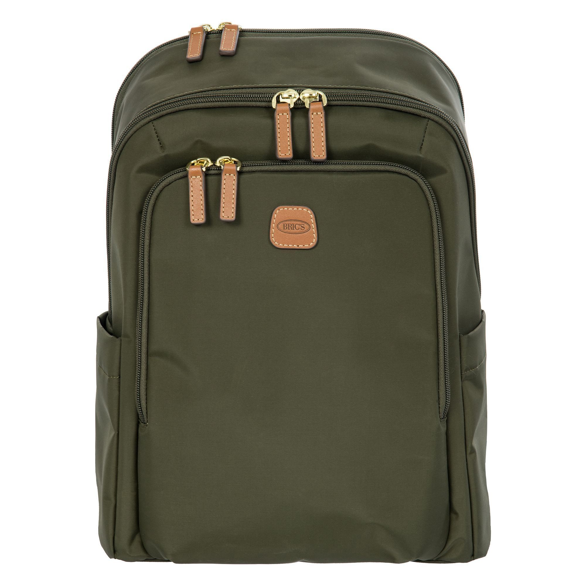 Bric's Daypack X-Collection, Polyester