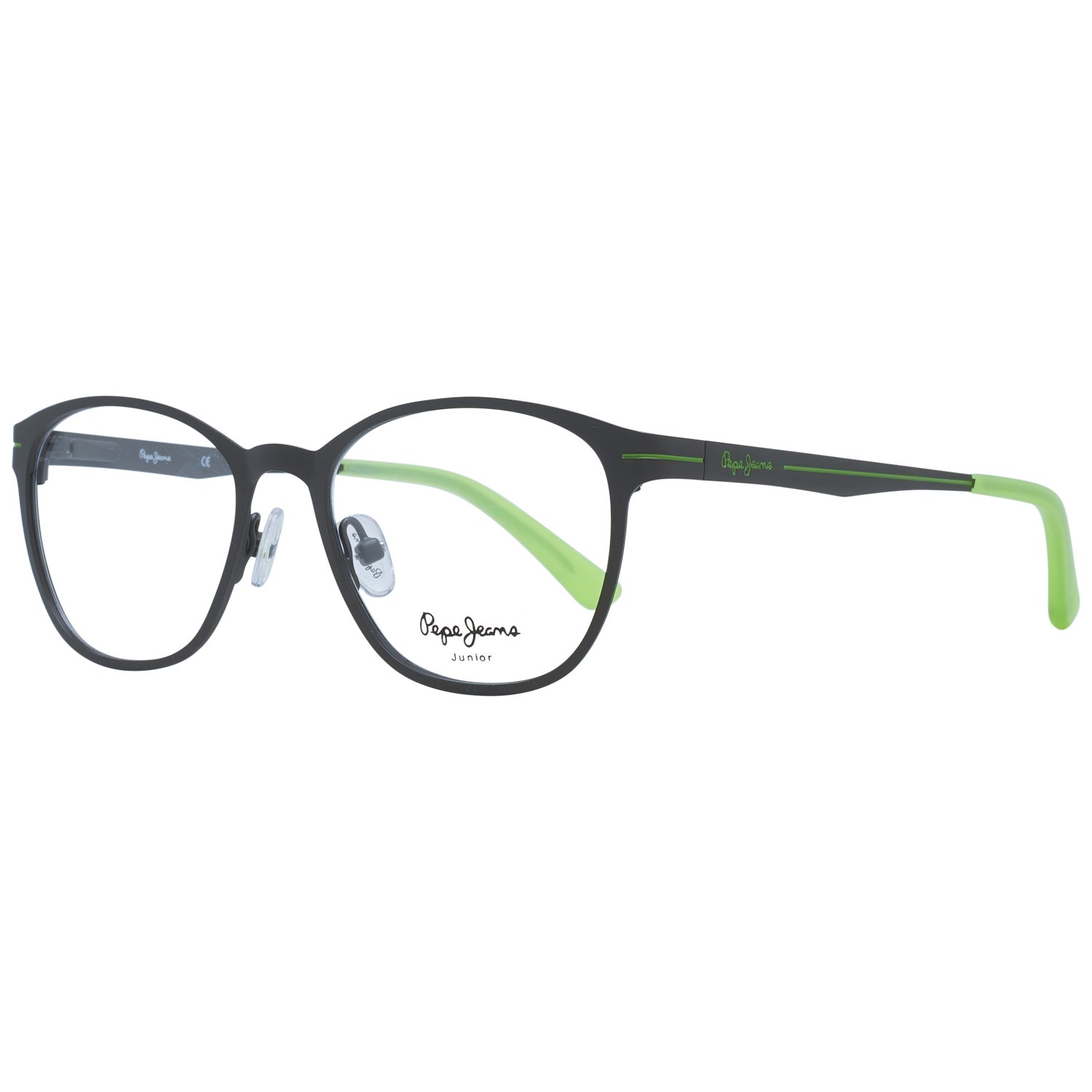 Pepe Jeans Brillengestell PJ2042 47C2