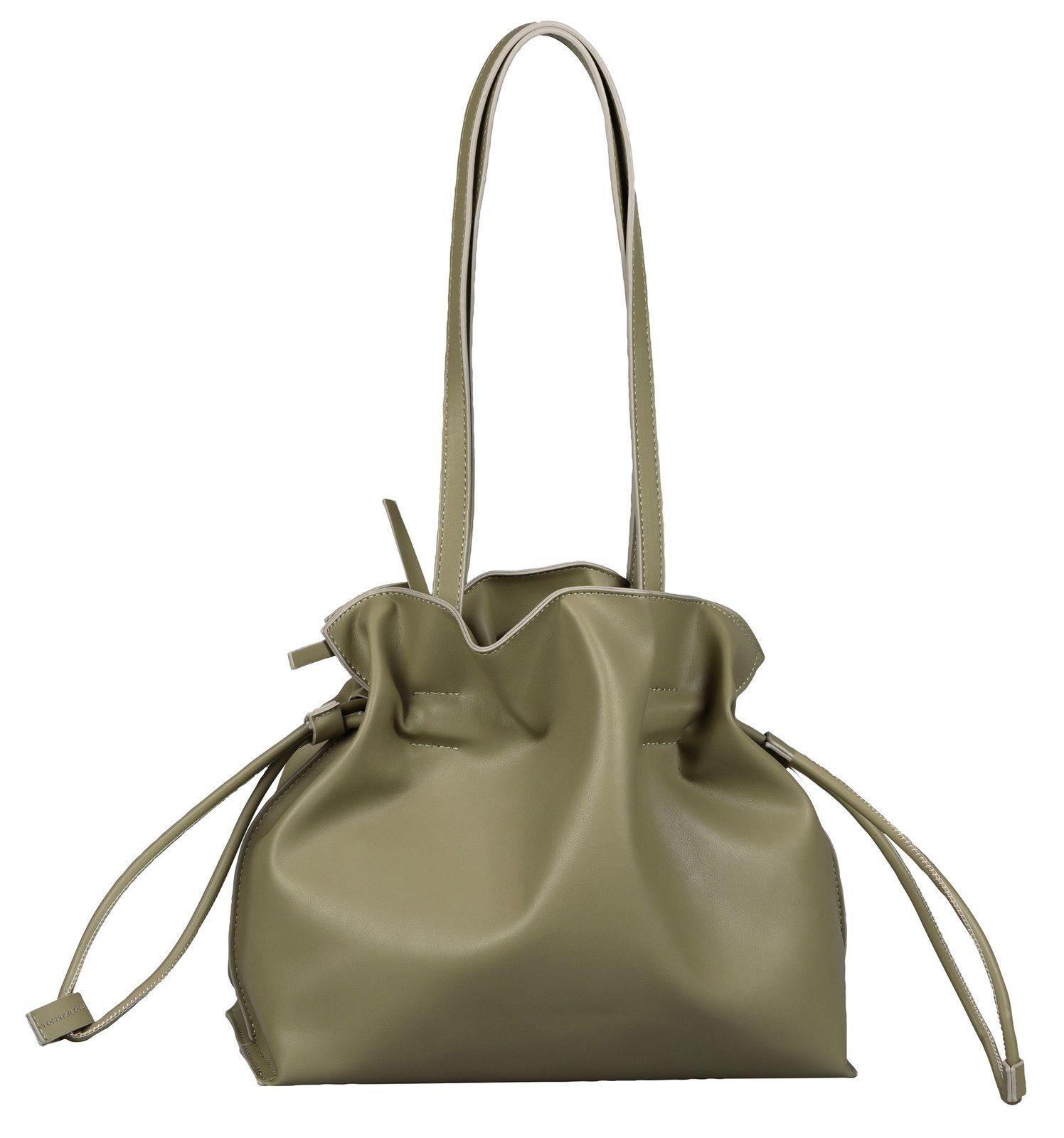 Shopper Seda