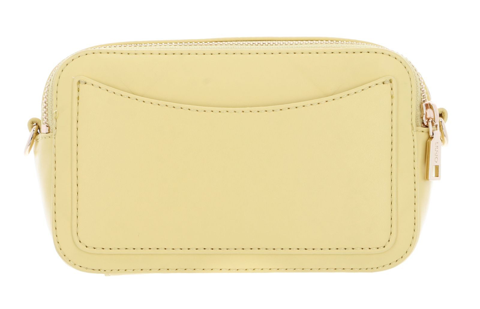 Liu Jo Umhängetasche Camera Case