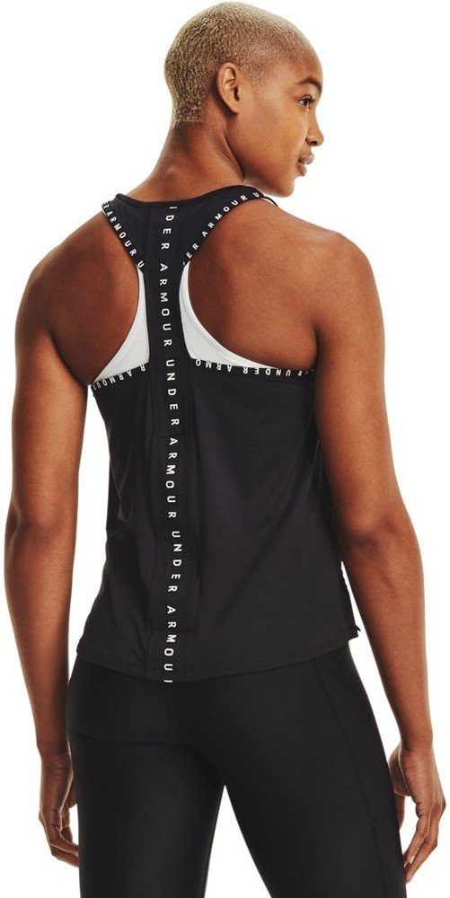 Under Armour® Shirttop UA Knockout Tanktop günstig online kaufen