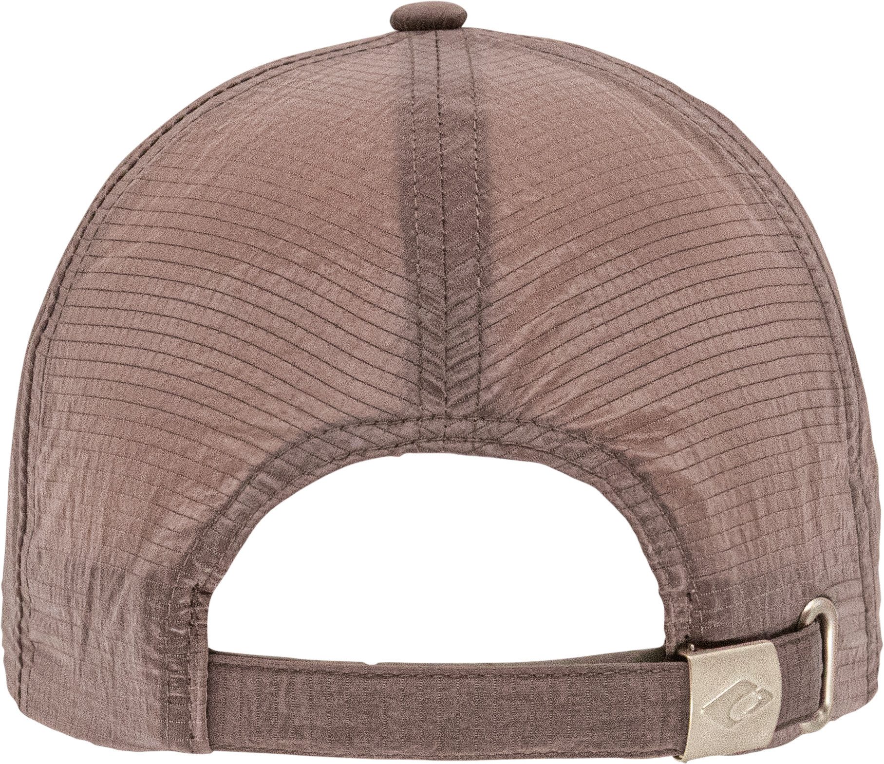 chillouts Baseball Cap Patras Hat aus günstig online kaufen