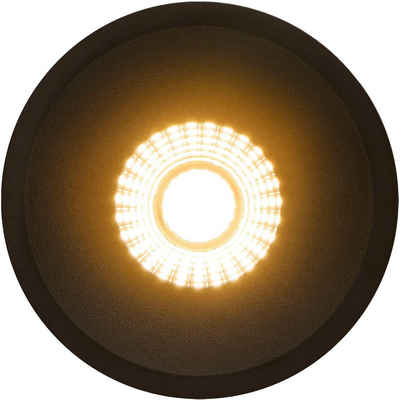 Einbaulampen online kaufen » Einbauleuchten | OTTO