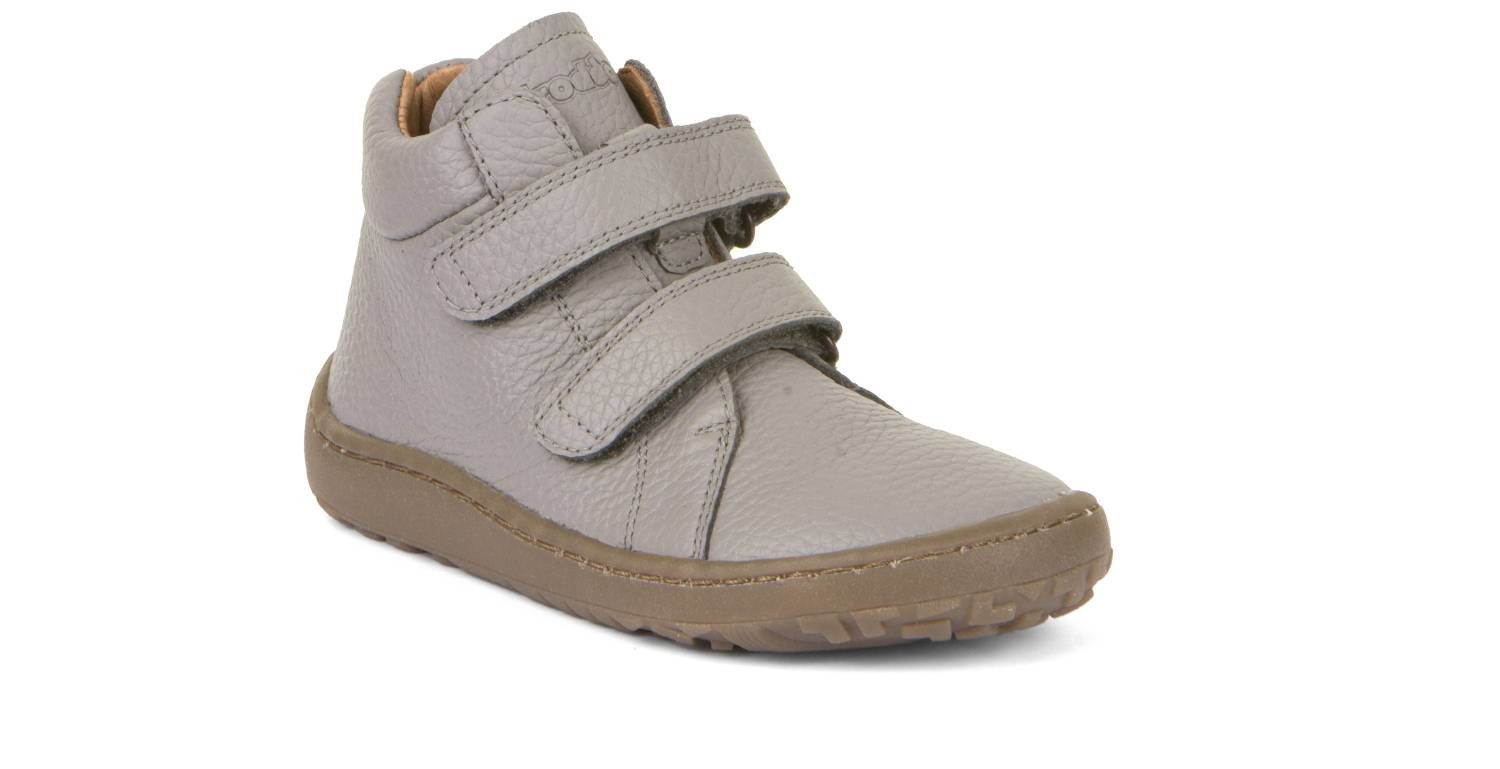 froddo® Froddo G3110227 Light Grey Sneaker