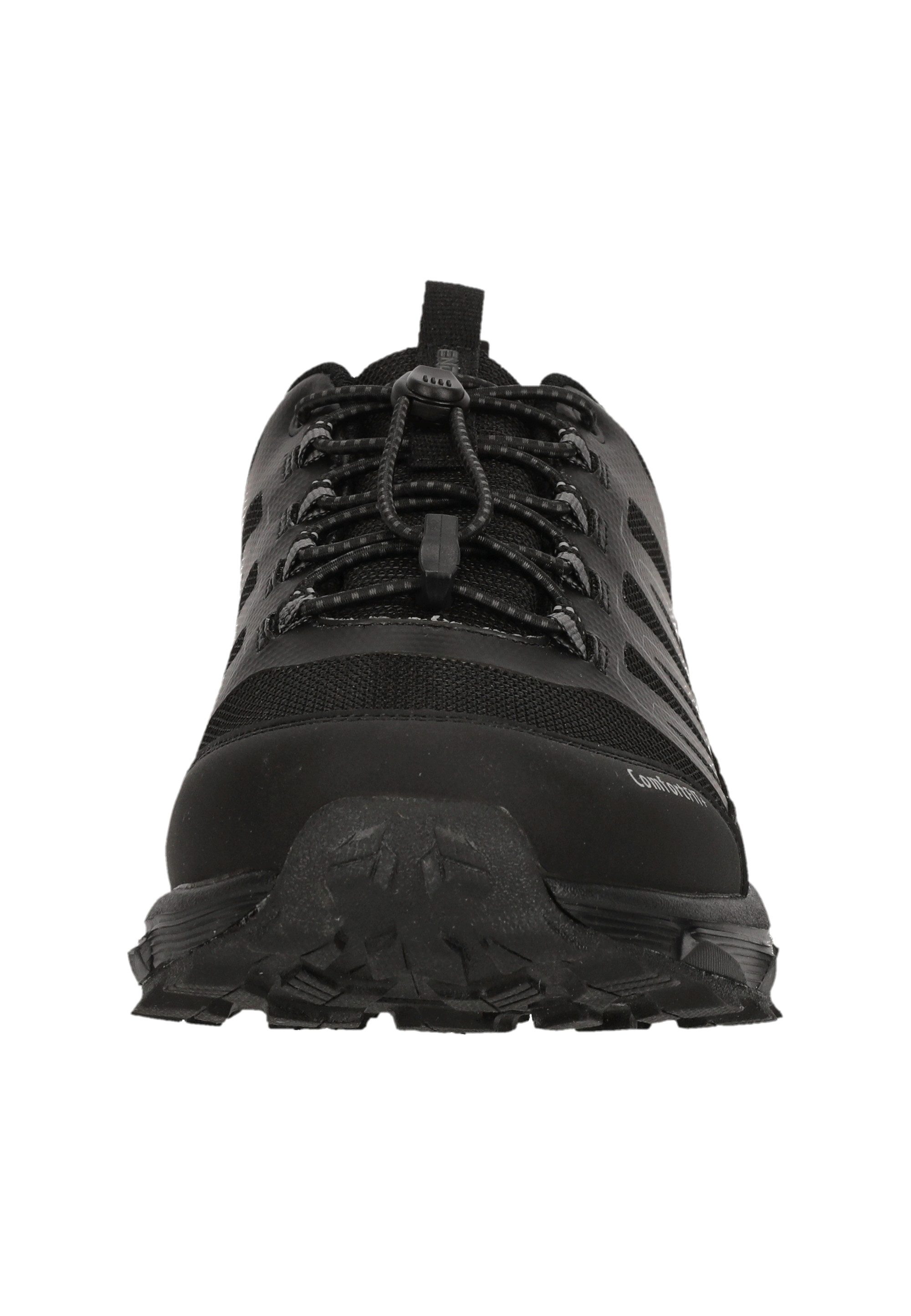 ENDURANCE Ferill Trainingsschuh mit wasserdichter, atmungsaktiver Eigenschaft