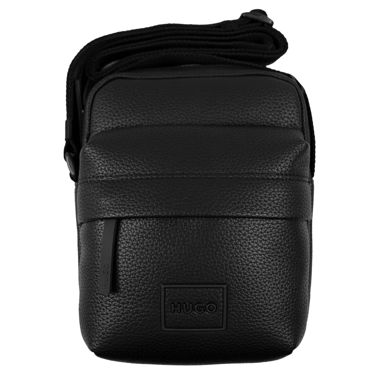 Umhängetasche New Ethon HI NS Zip