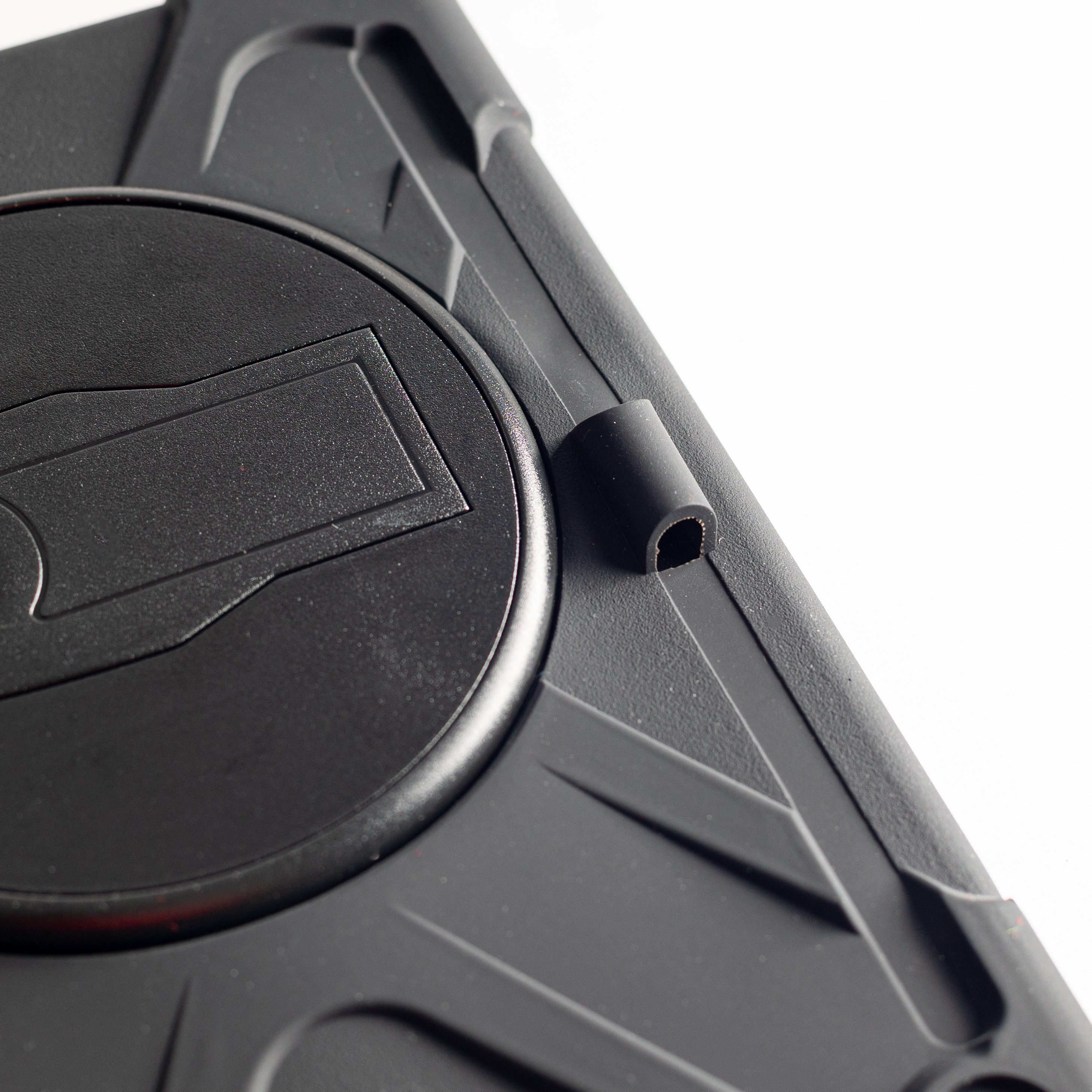 Techair Taschenorganizer