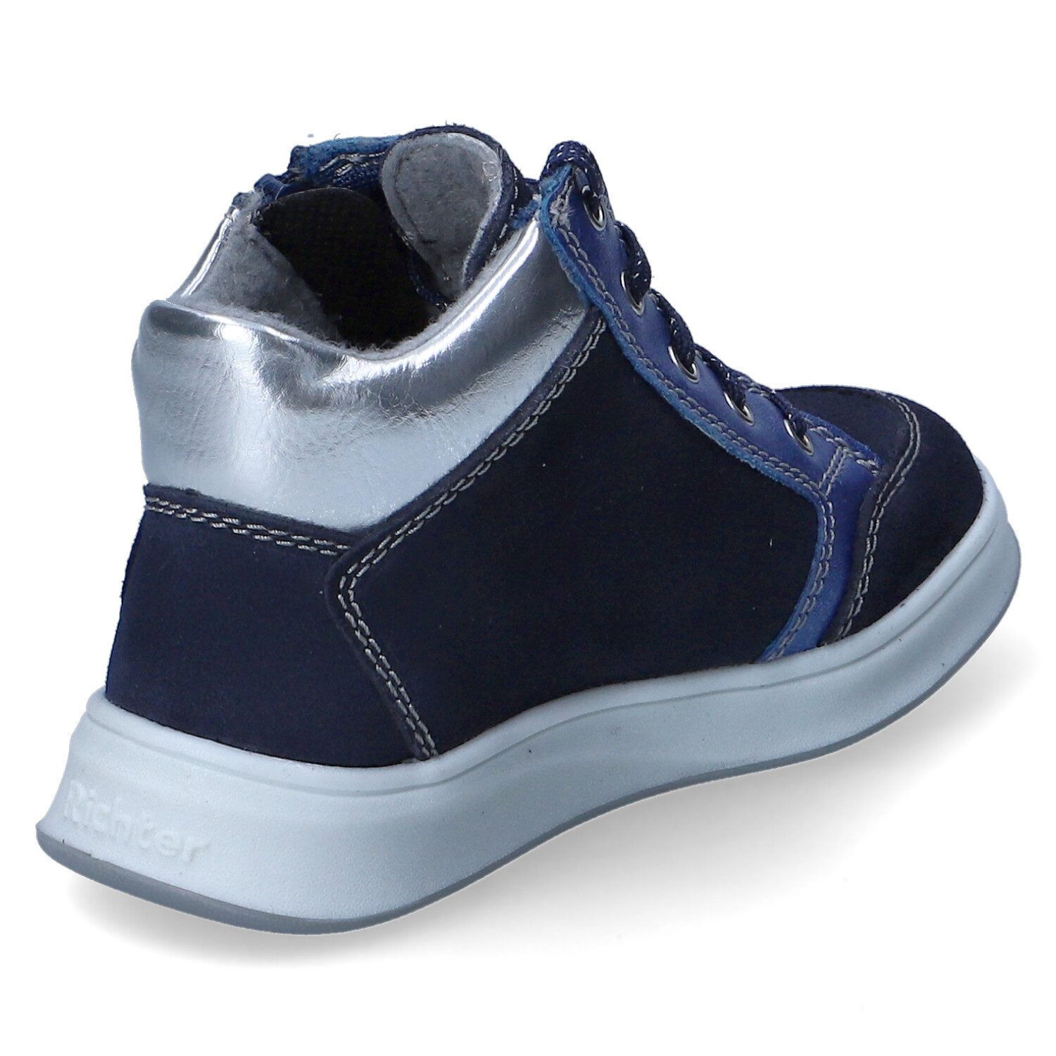 Richter Stiefeletten Stiefelette