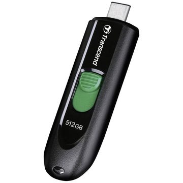 Transcend JetFlash 790C USB-Stick