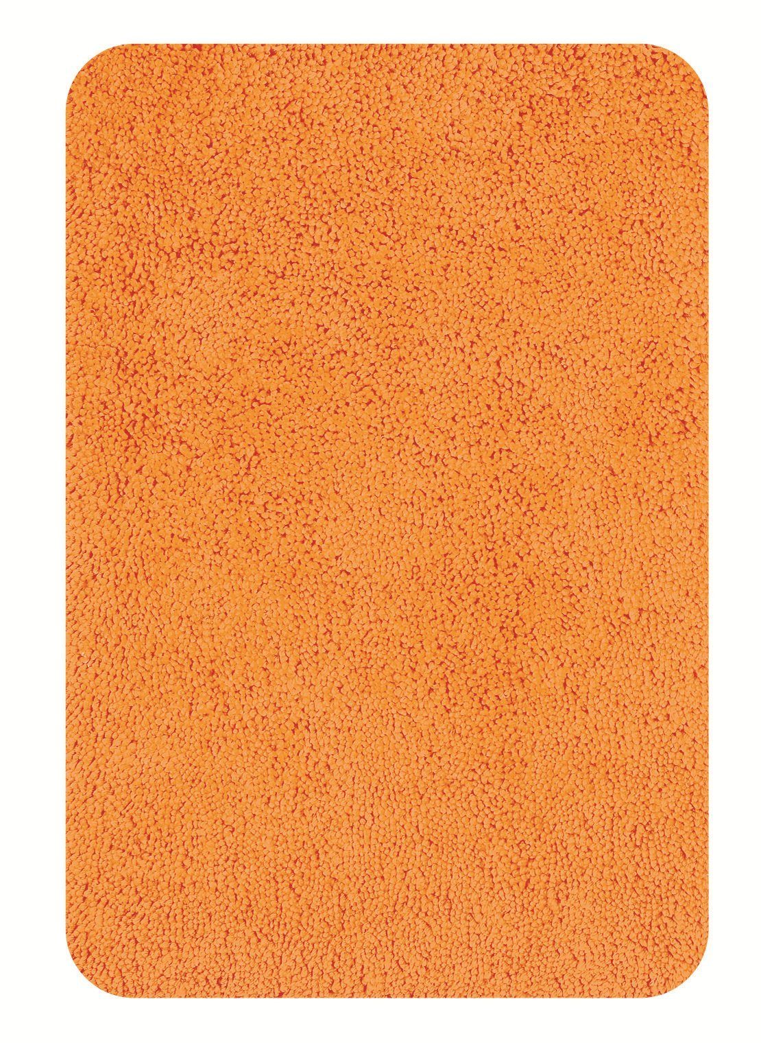 spirella Badematte HIGHLAND, Höhe 40 mm, günstig online kaufen