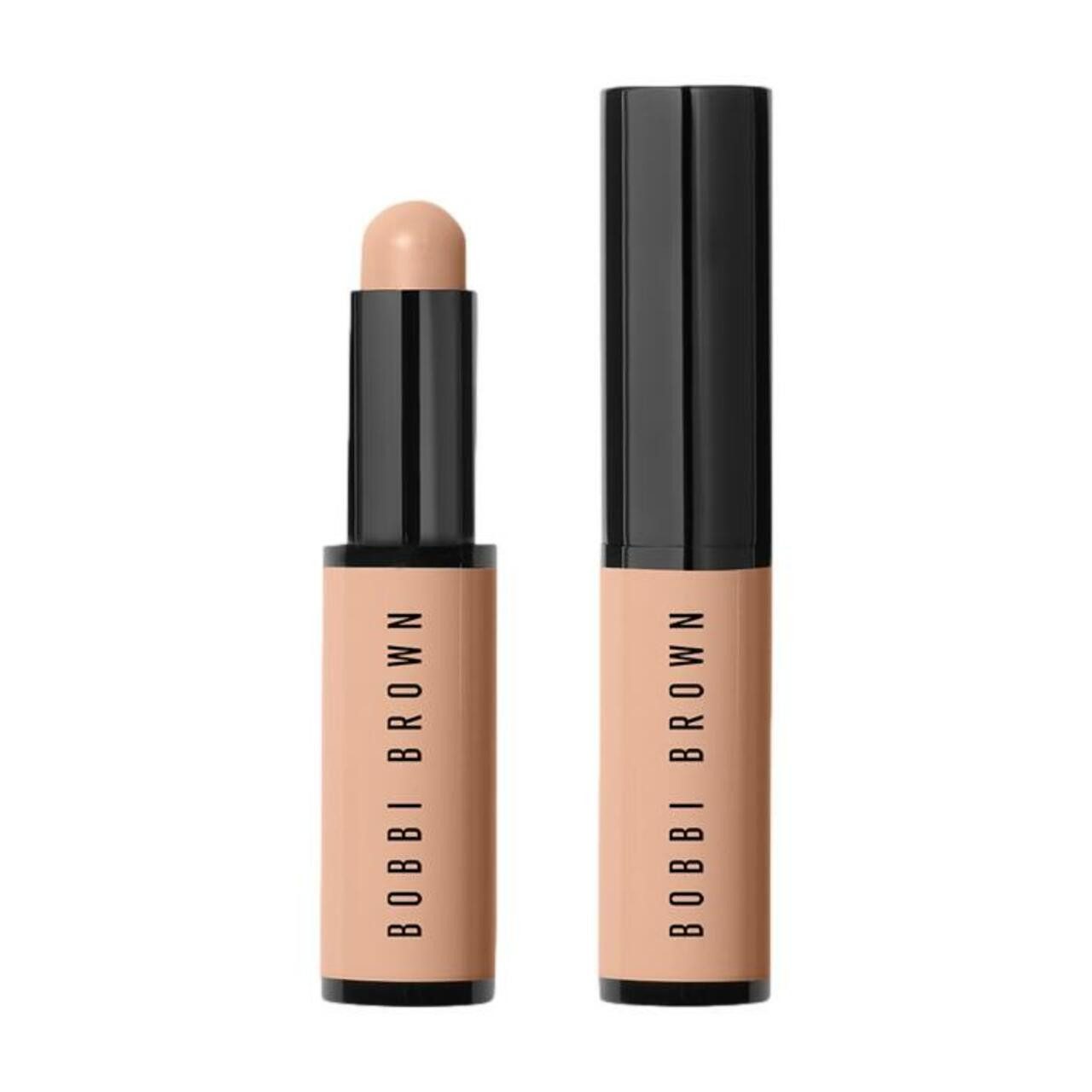 Bobbi Brown Concealer Skin Corrector Stick, für Alle Hauttypen