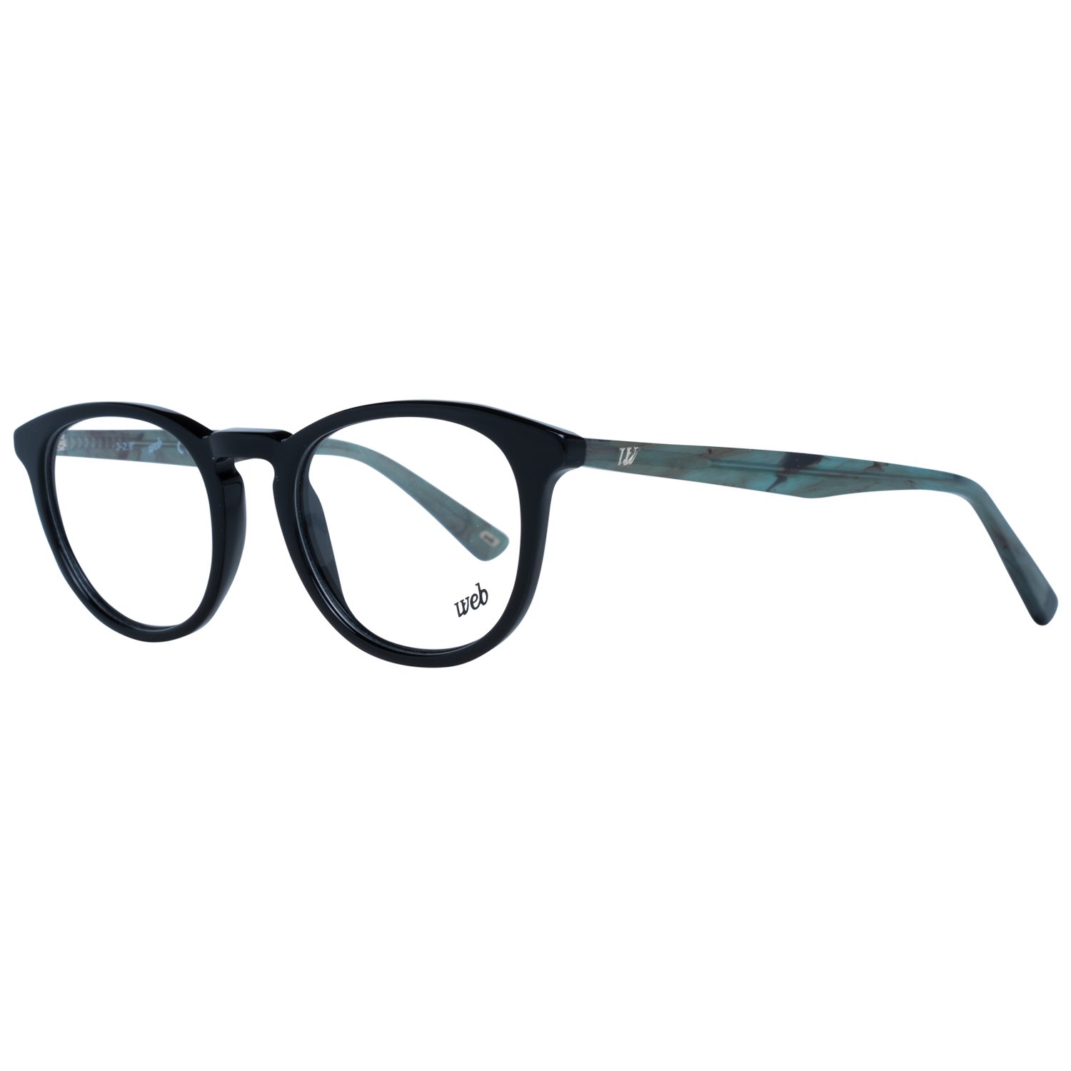Brillengestell WE5181-N 49A01