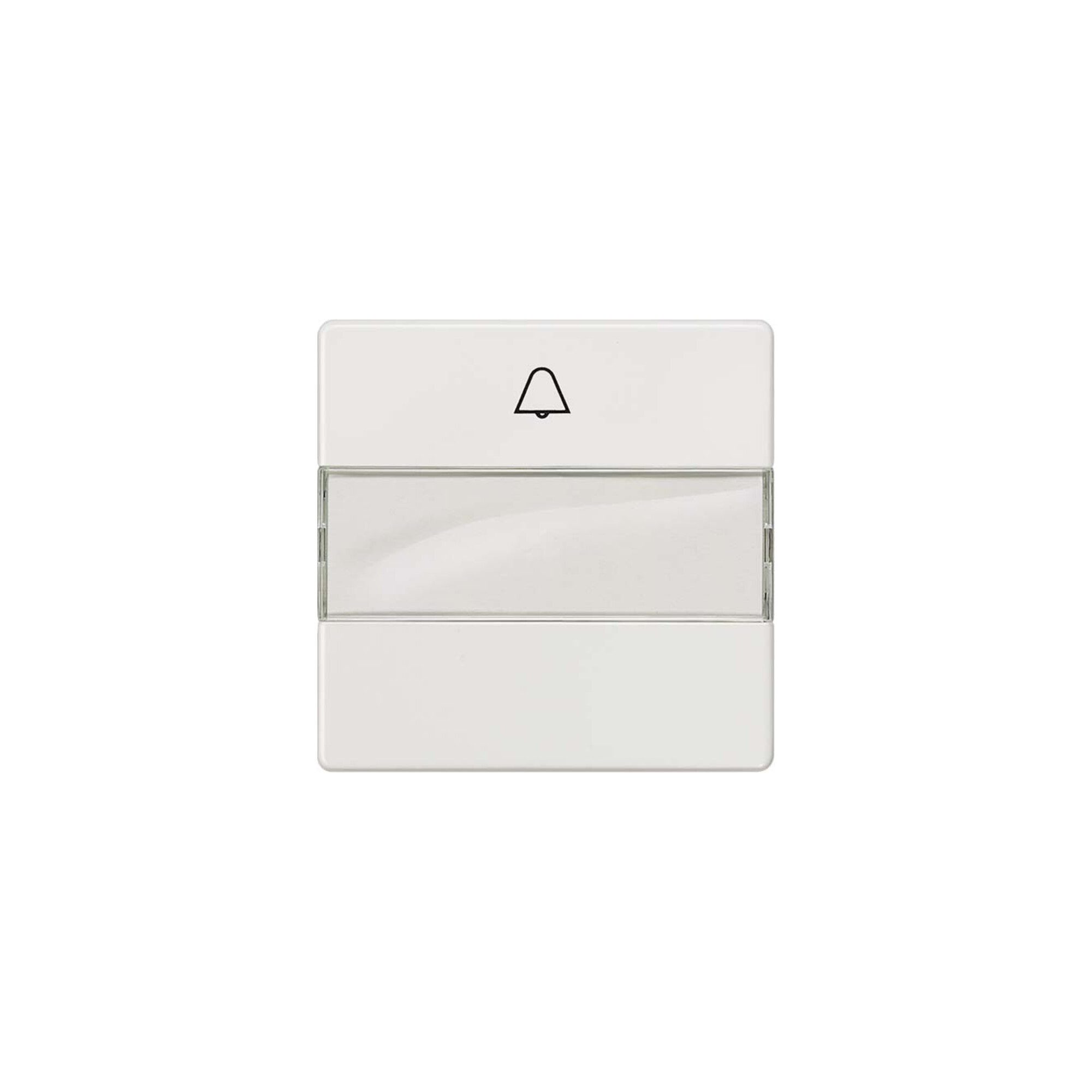 SIEMENS Schalter Siemens Indus.Sector Wippe m.Fenster Glocke Tws 5TG6215