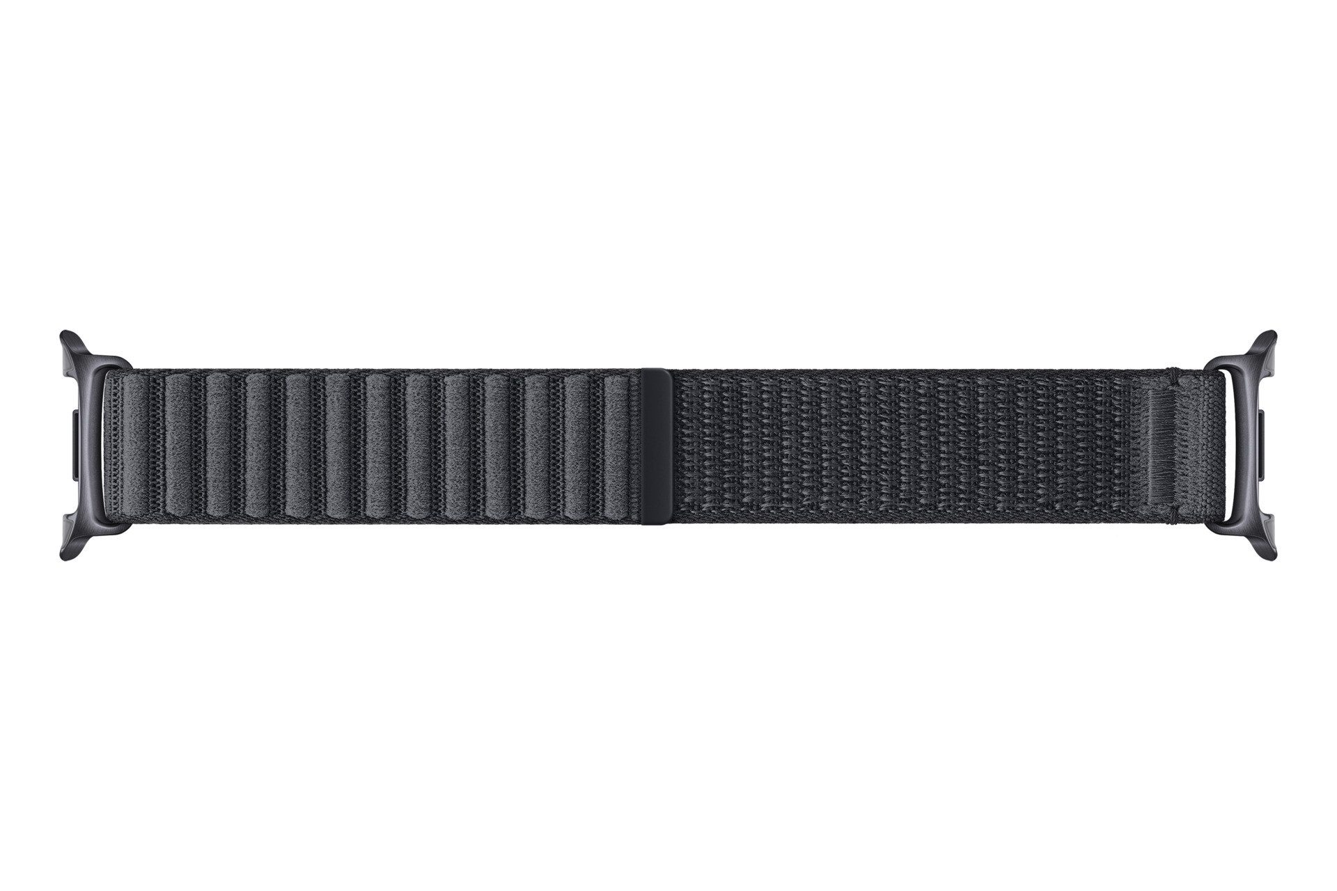 Samsung Wechselarmband Fabric Band (Gr. S/M) günstig online kaufen