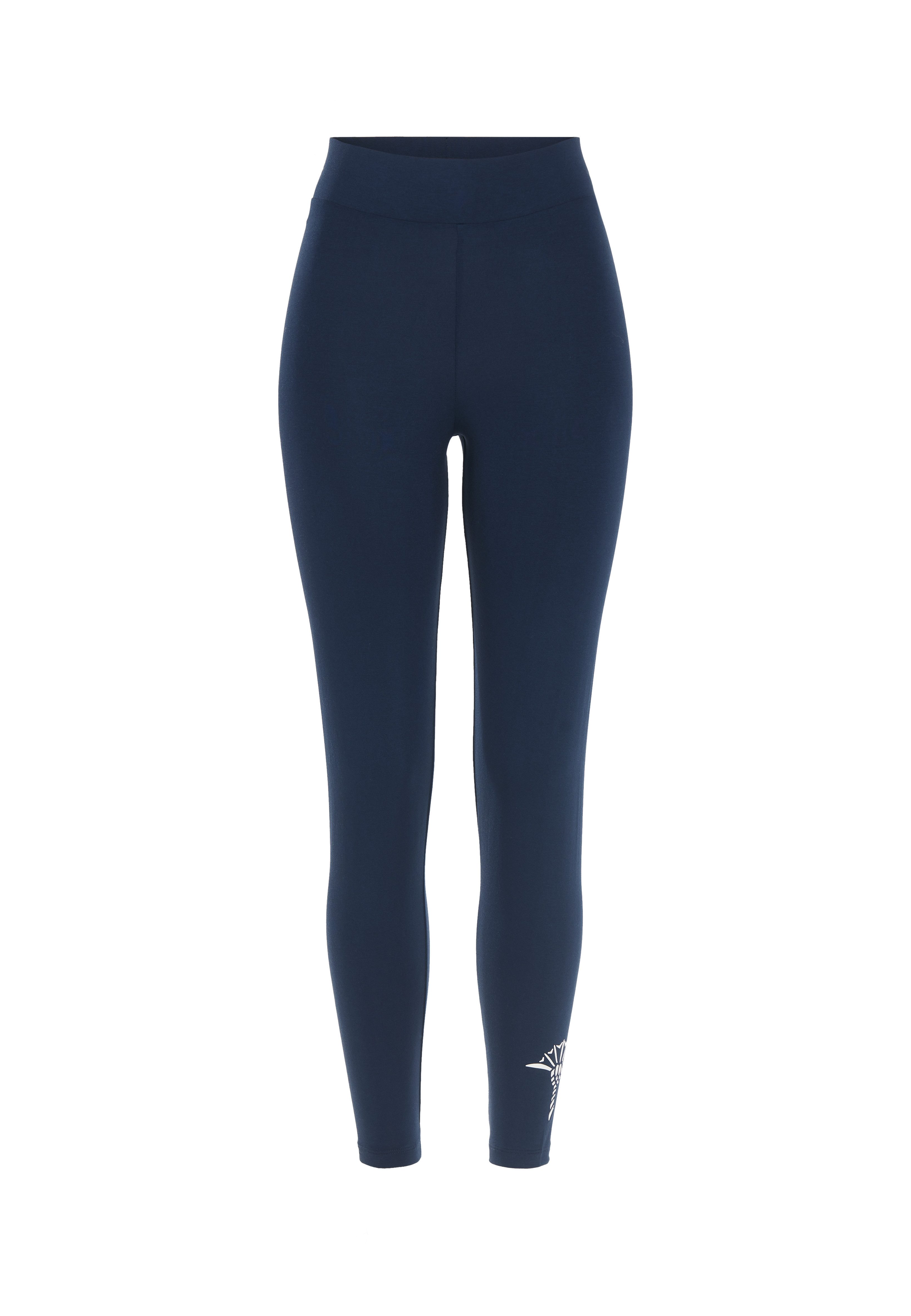 JOOP! Leggings Move mit elastischem Bund günstig online kaufen
