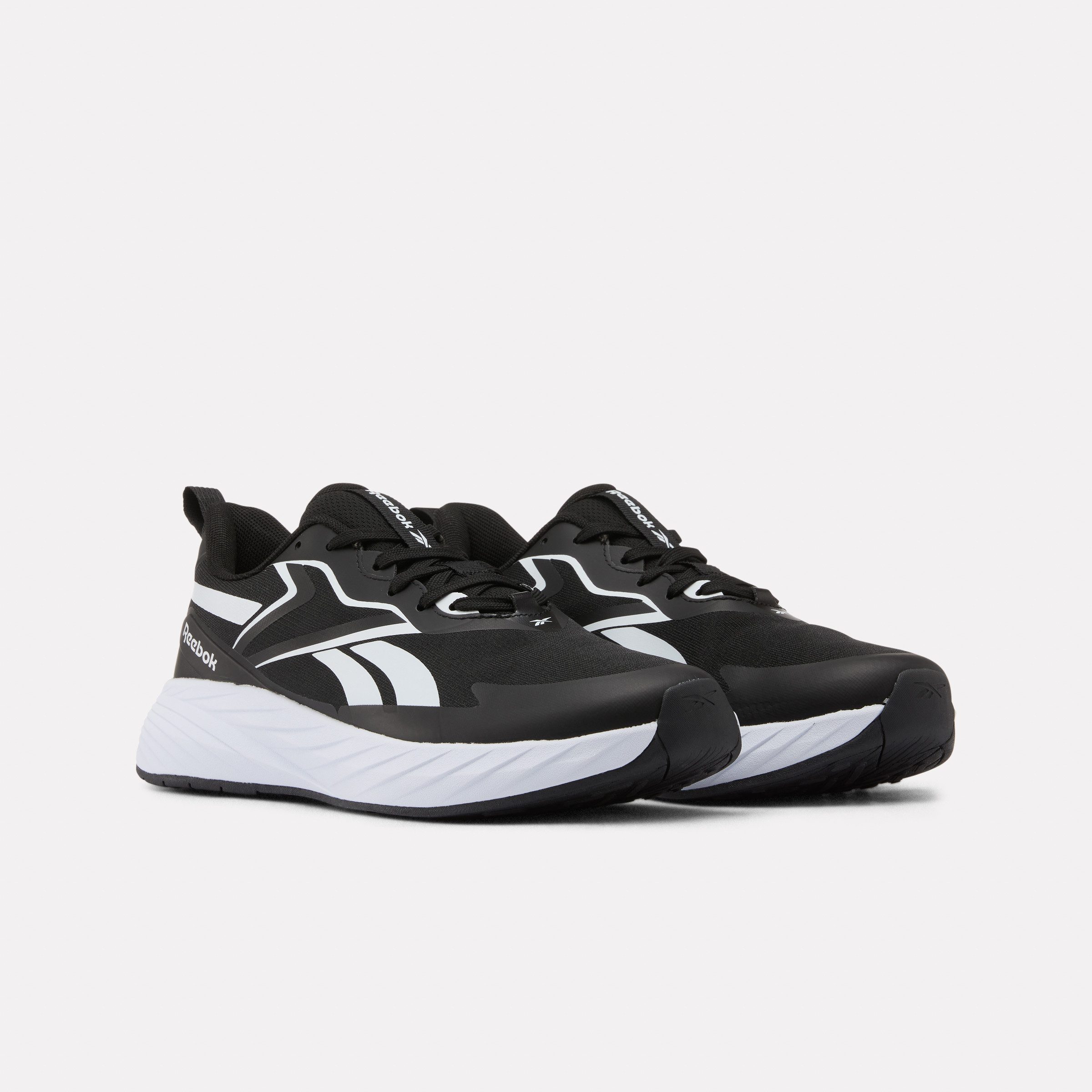 Reebok VERSE Laufschuh günstig online kaufen
