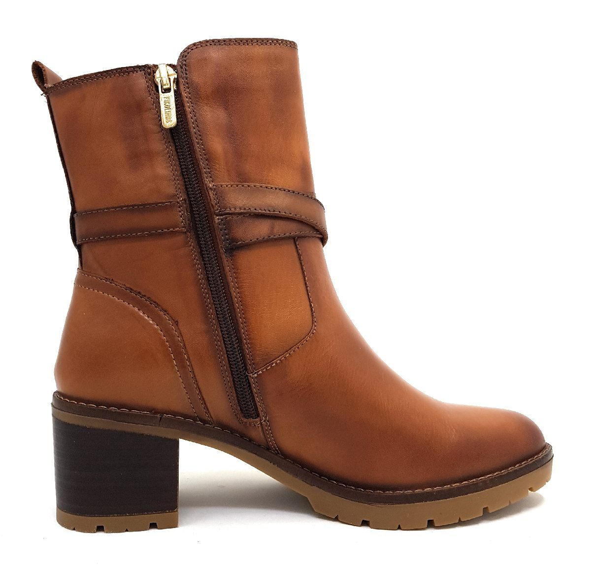 PIKOLINOS Stiefelette Stiefelette günstig online kaufen