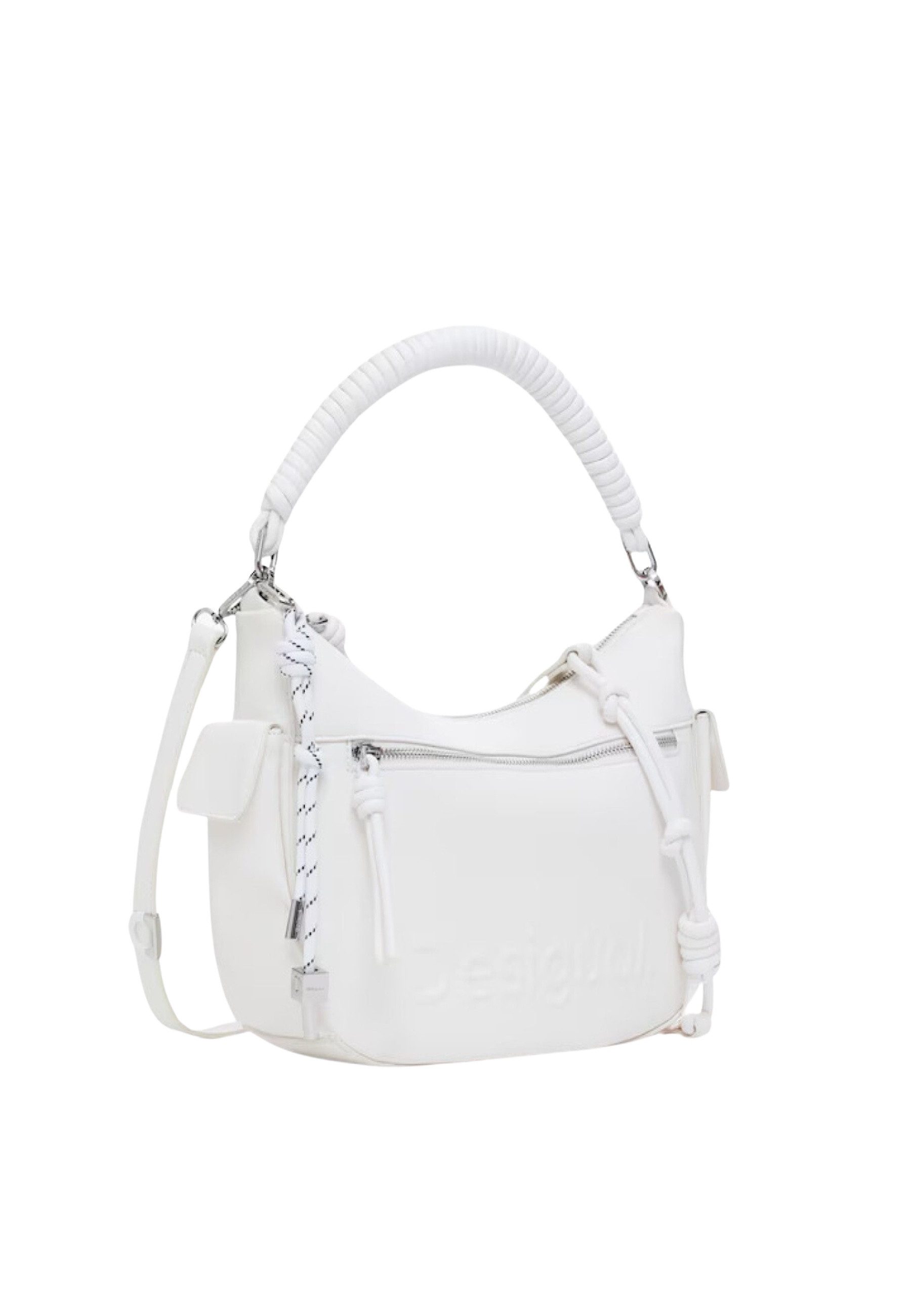 Desigual Handtasche Tasche ASTANA Umhängetasche (1-tlg)