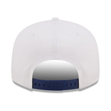 New Era Snapback Cap 9Fifty Los Angeles Dodgers