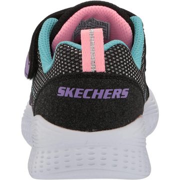 Skechers SNAP SPRINTS-ETERNAL SHINE Sneaker