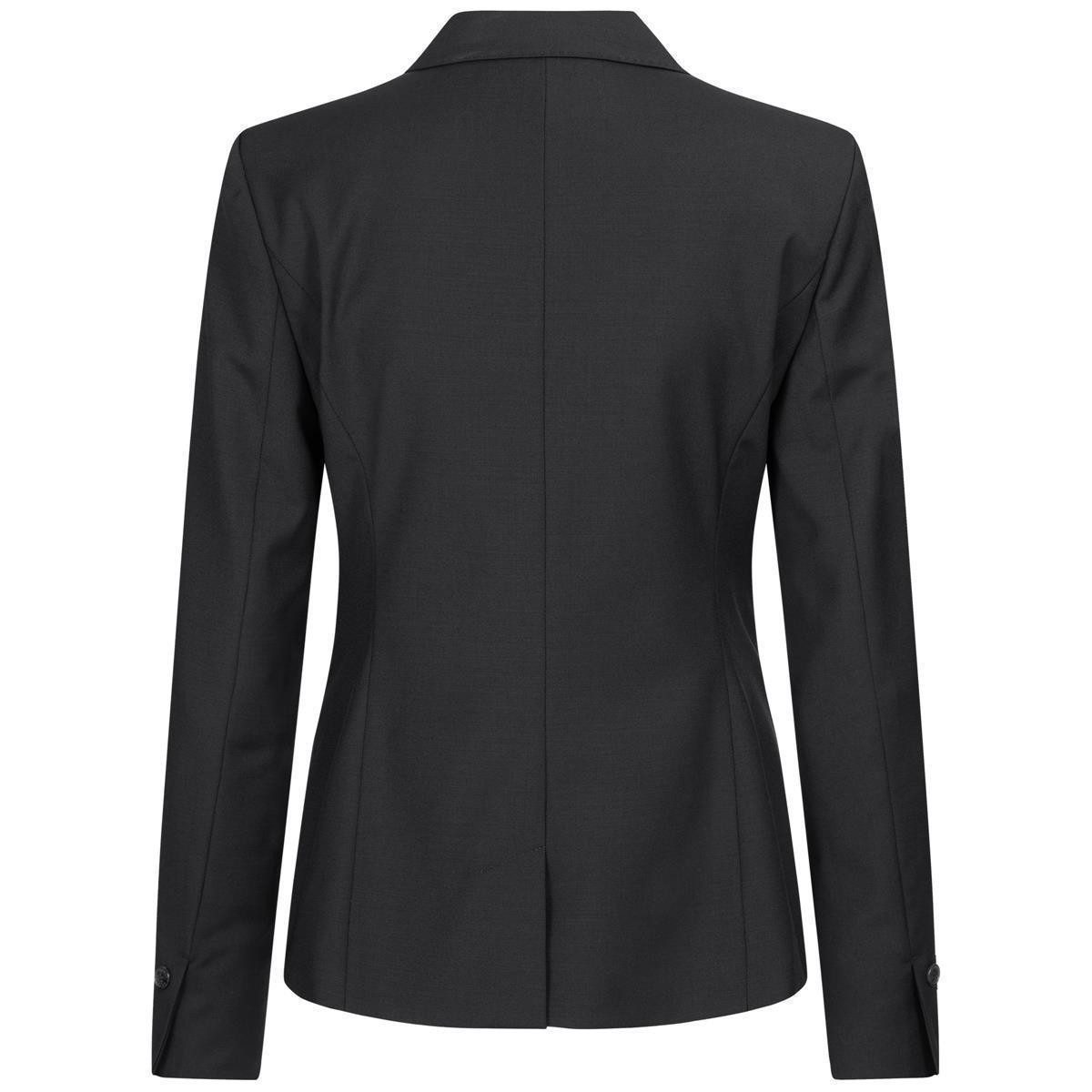 HECHTER PARIS Blusenblazer HECHTER PARIS Corporate Blazer Damen Tailored Mo günstig online kaufen