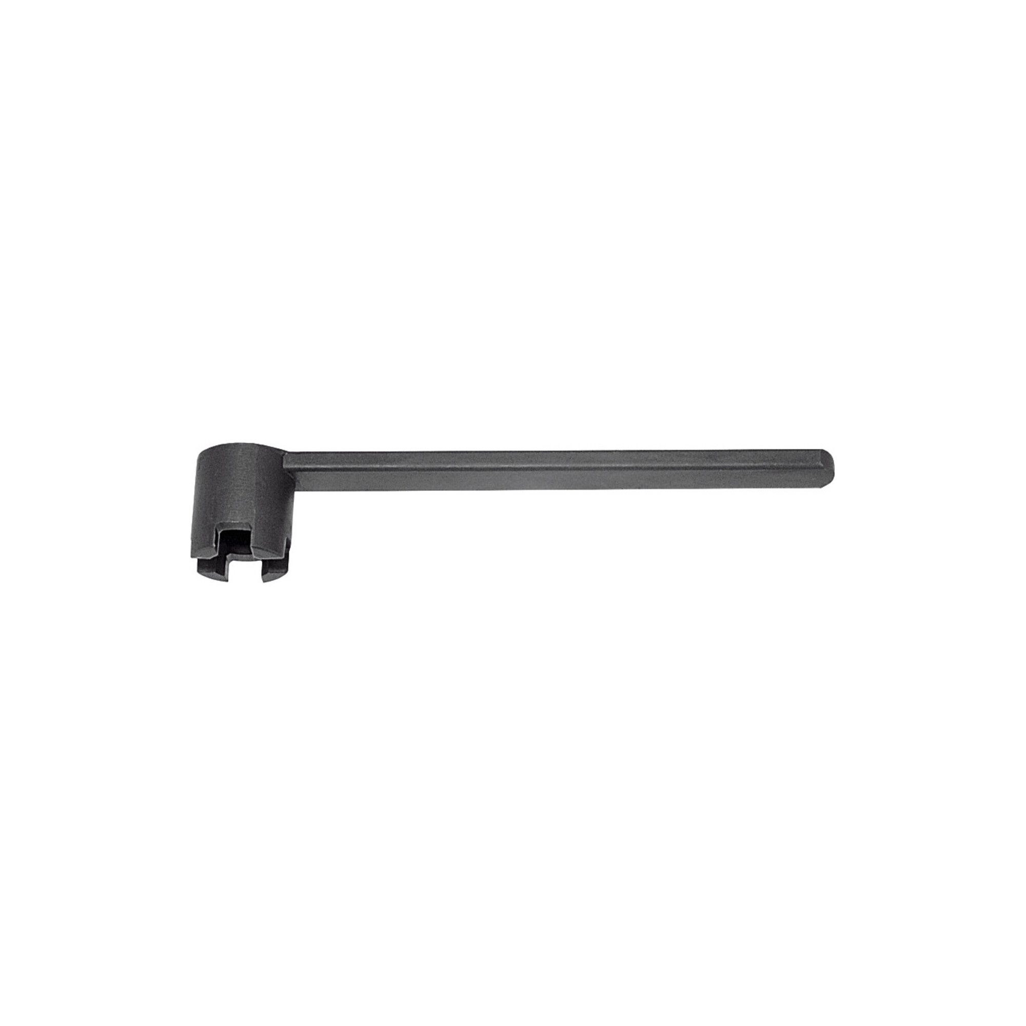 AMF Montagewerkzeug AMF Spezialschlüssel 22 mm