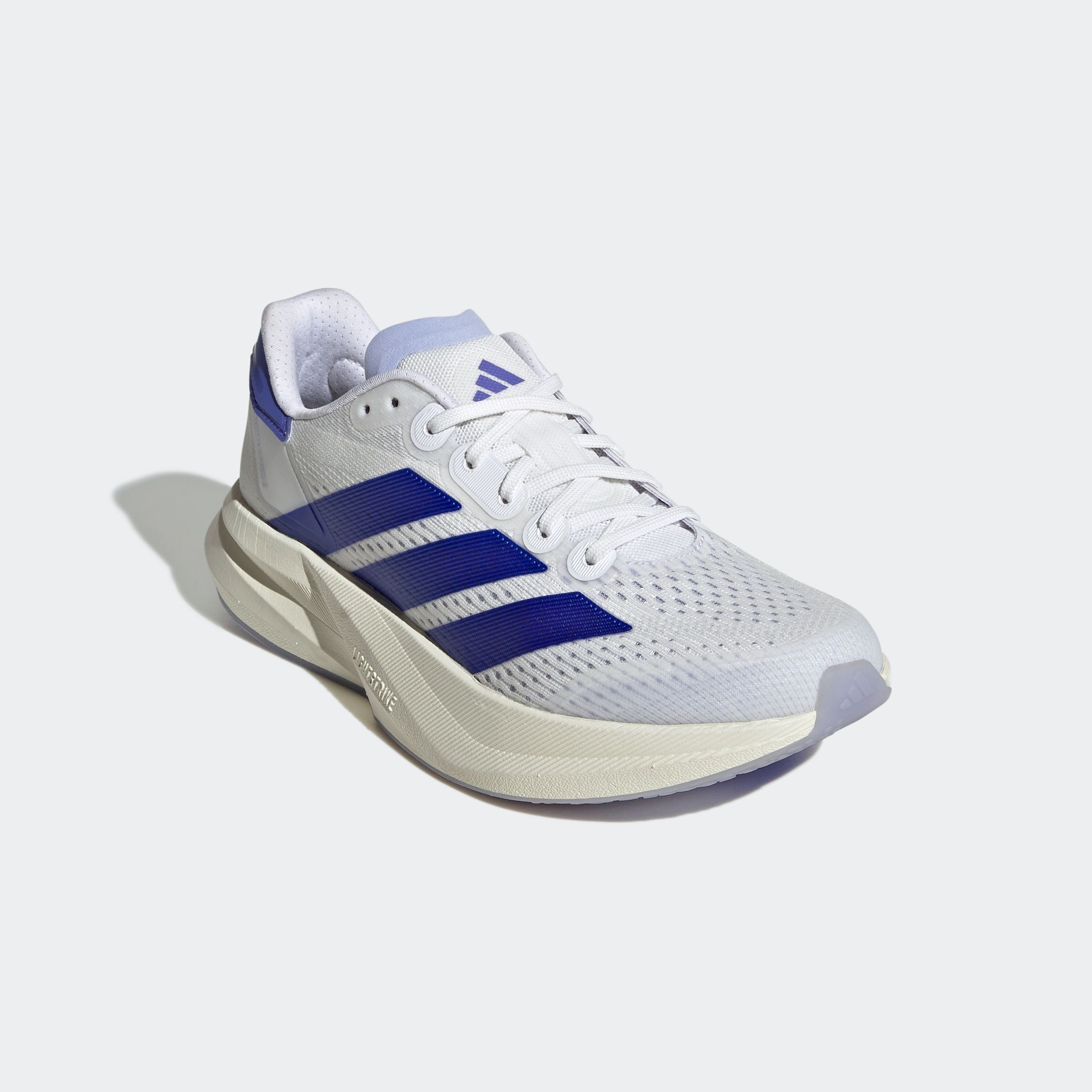 adidas Performance DURAMO SPEED 2 Laufschuh günstig online kaufen