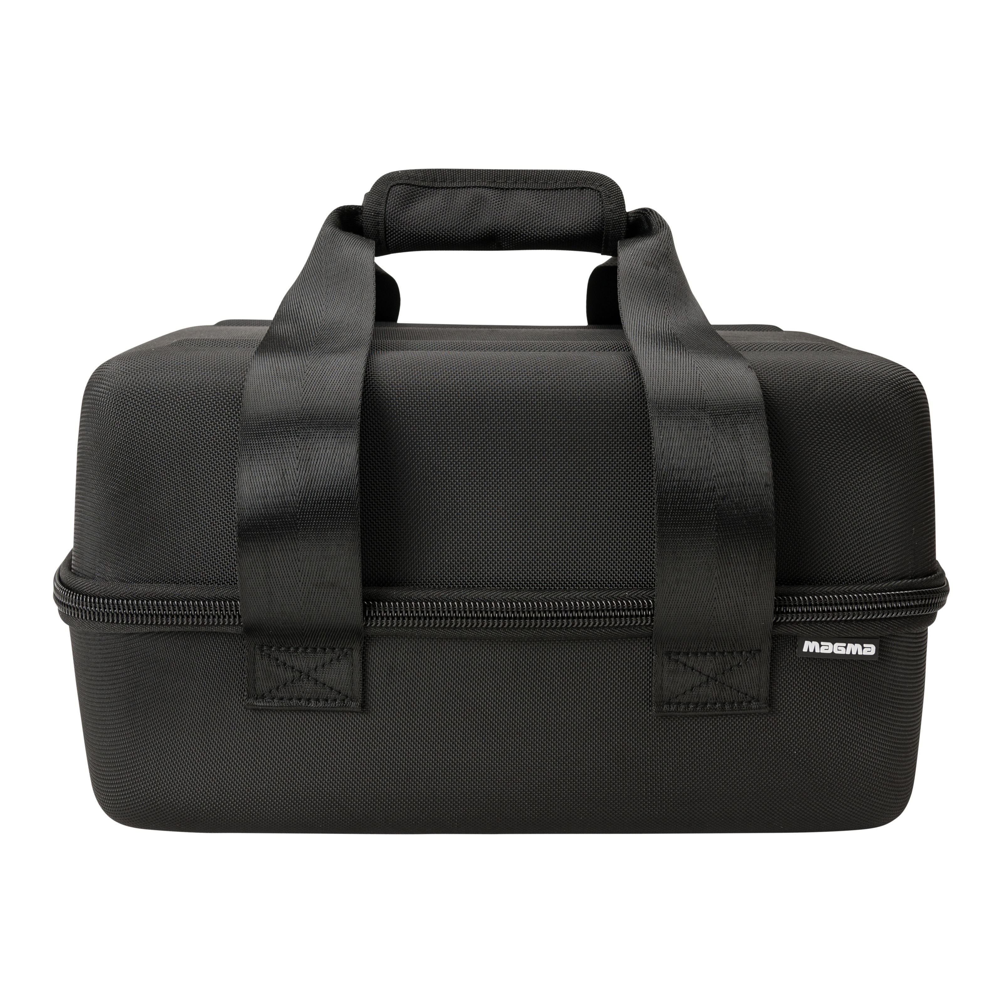Magma DVD-Hülle, 45 Sandwich - Vinyl Tasche