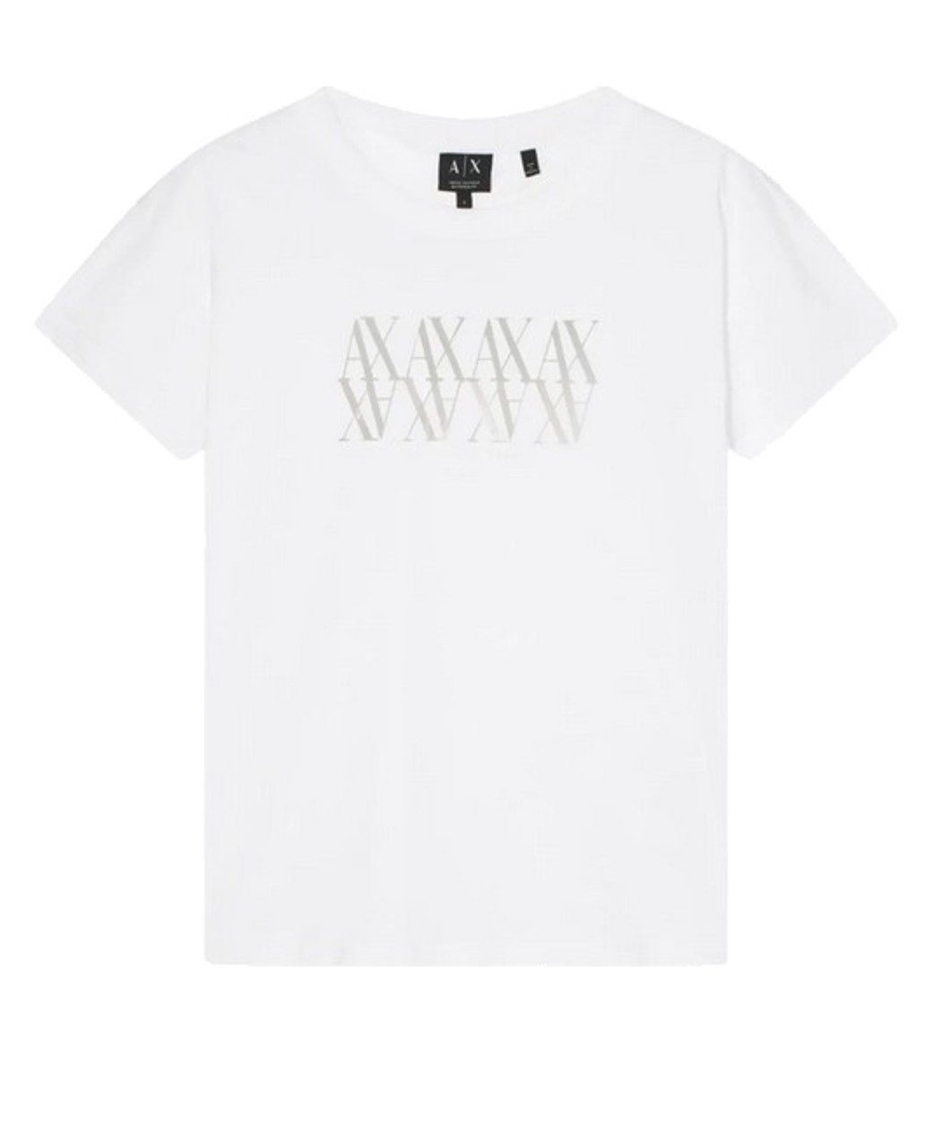 AIX ARMANI EXCHANGE T-Shirt