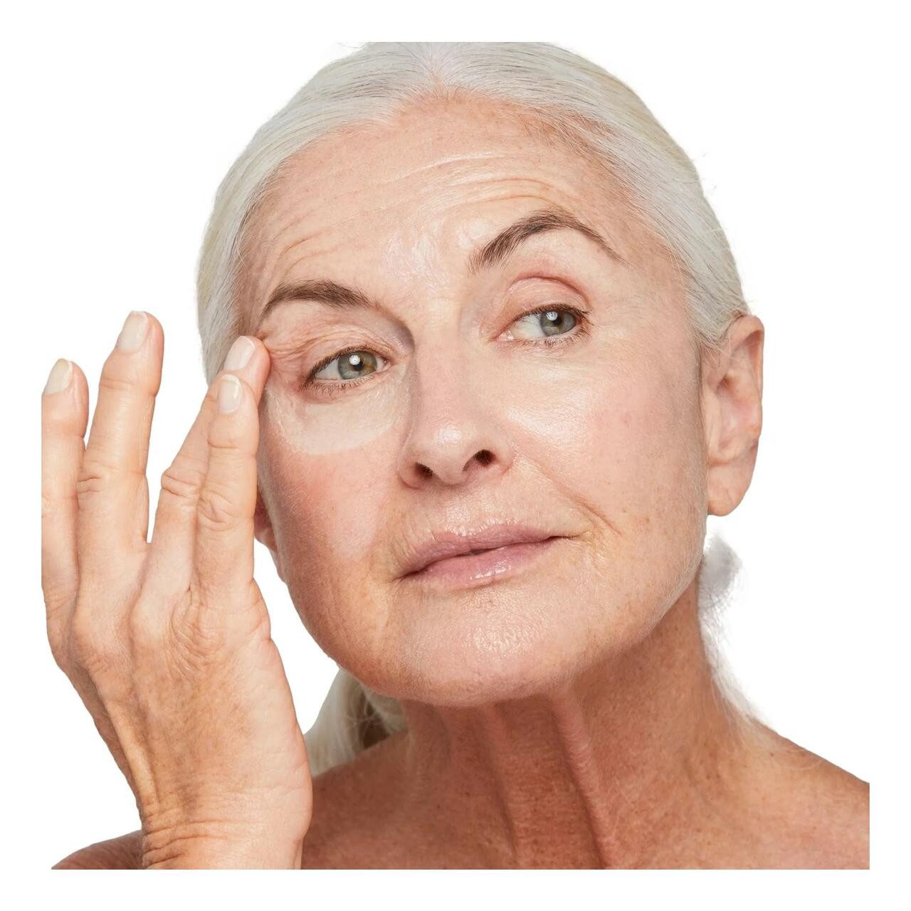 Dermalogica Augencreme Age Smart Age Reversal Eye Complex, für Alle Hauttypen