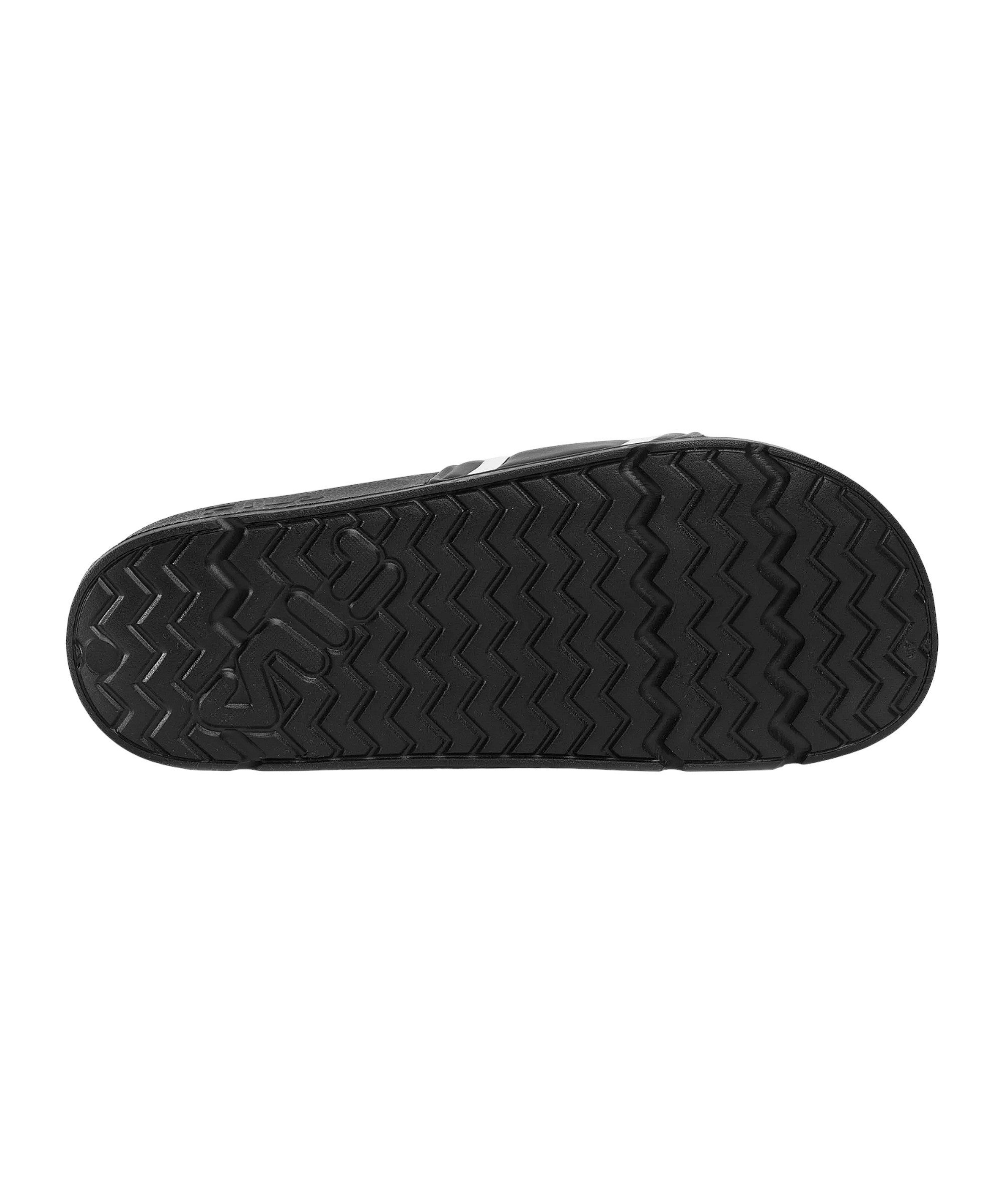Fila FILA Morro Bay Slipper Badelatsche F30001 Herren Pantolette