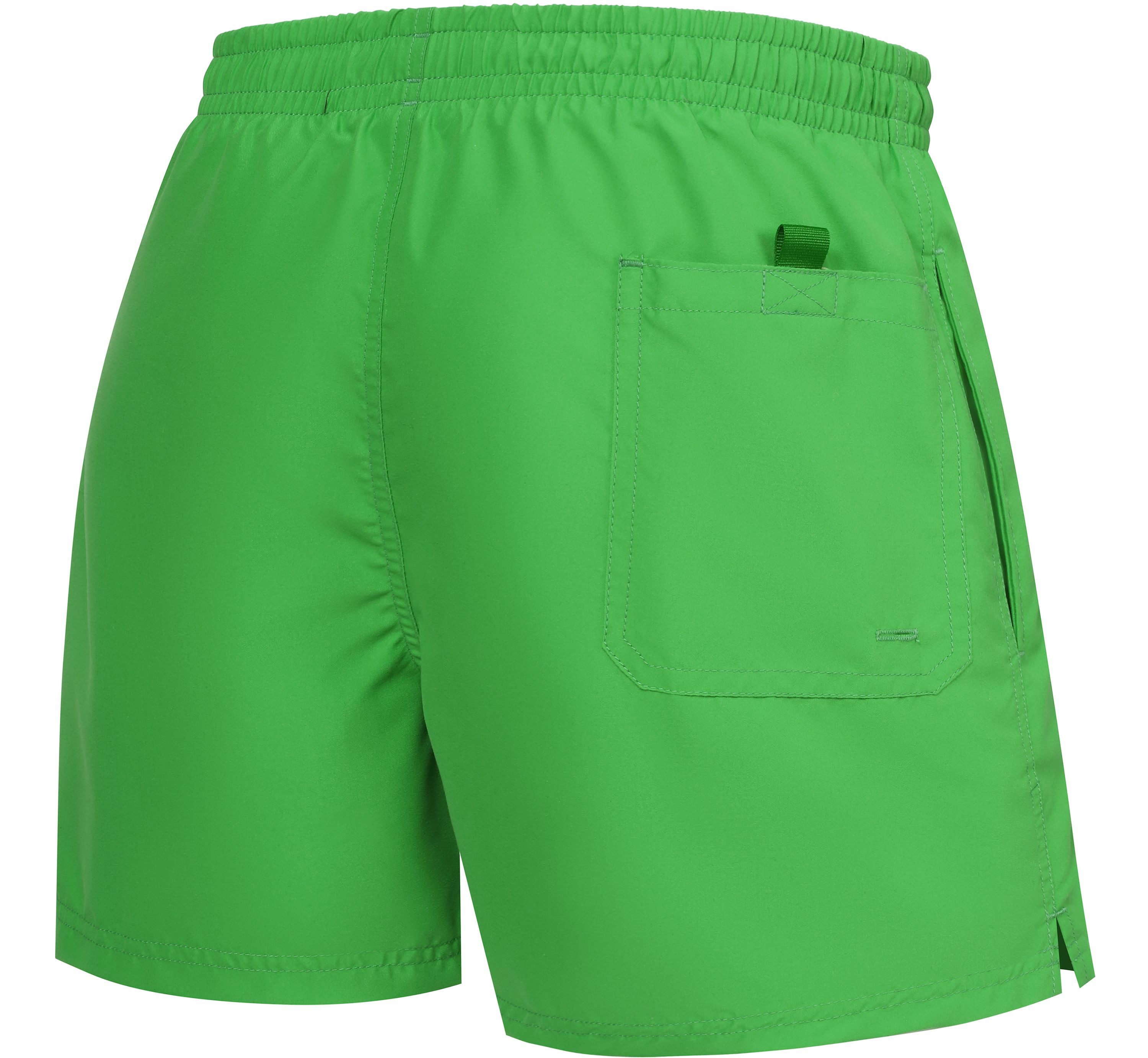 Ladeheid Badeshorts Herren Badehose Boardshorts Beachshorts Schwimmhose LAZA1003 – Bild 3 von 5